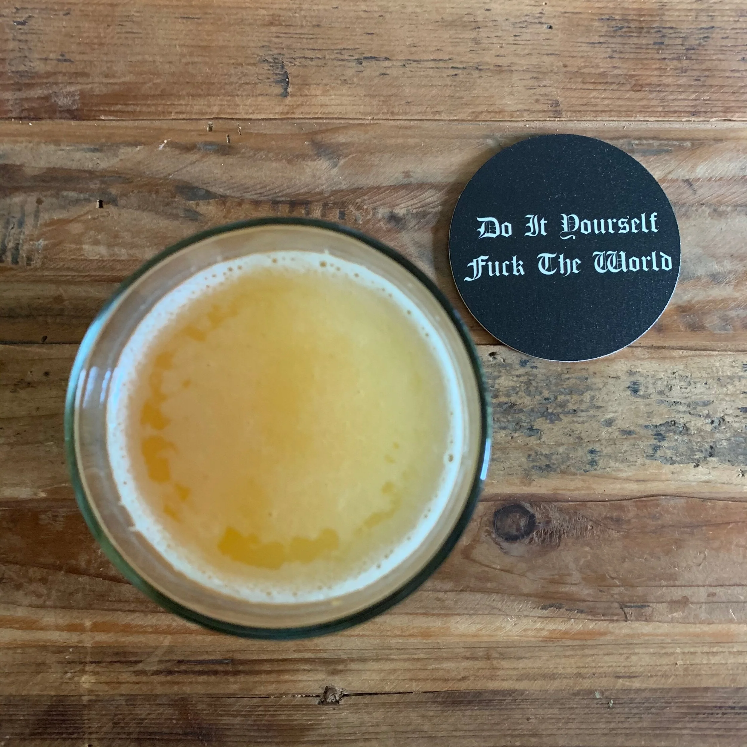 D66D606E-DA4A-4524-A506-7CBAB05E7635