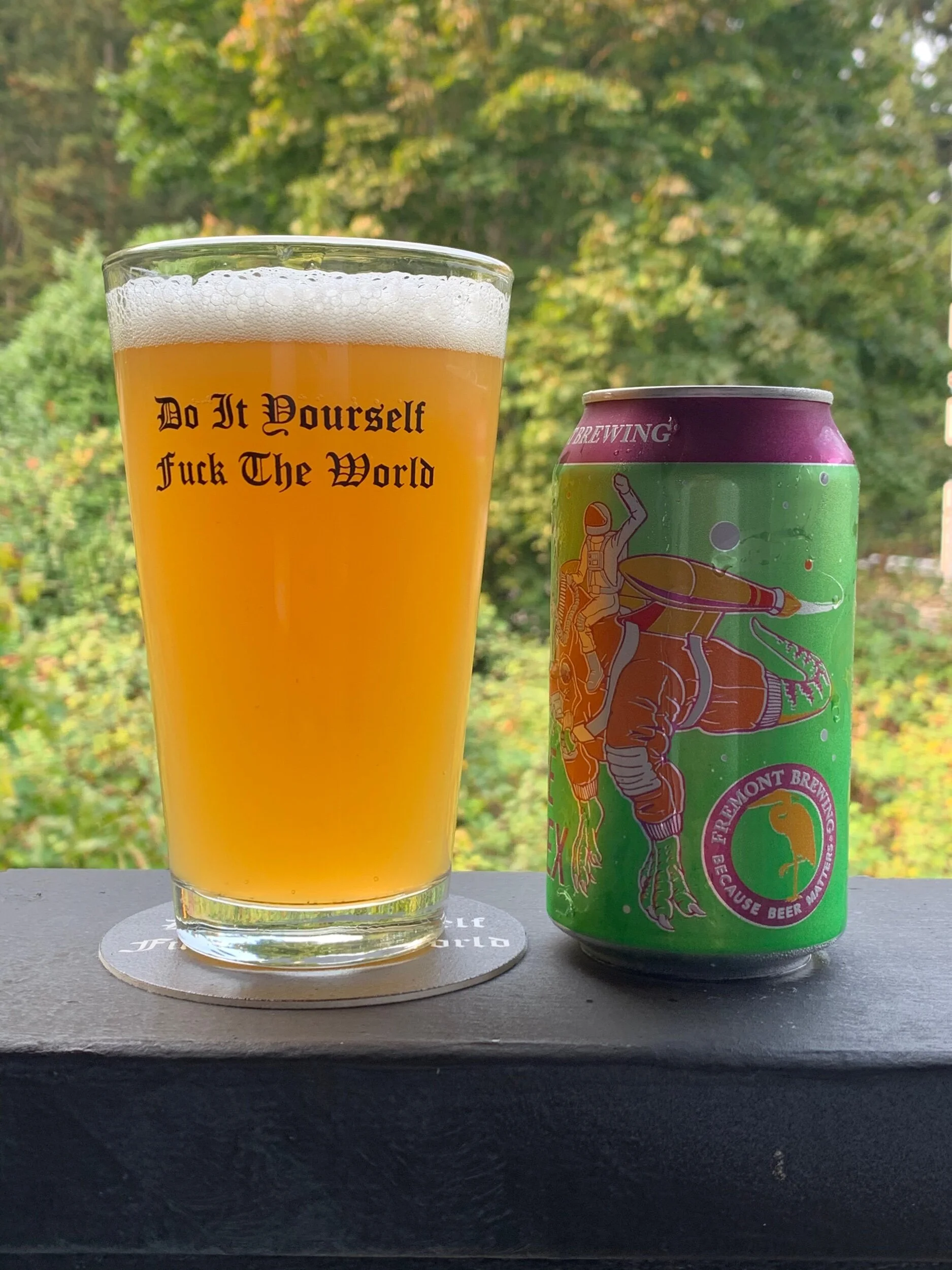 9769709B-25CC-4007-9A89-56E72CBBE025