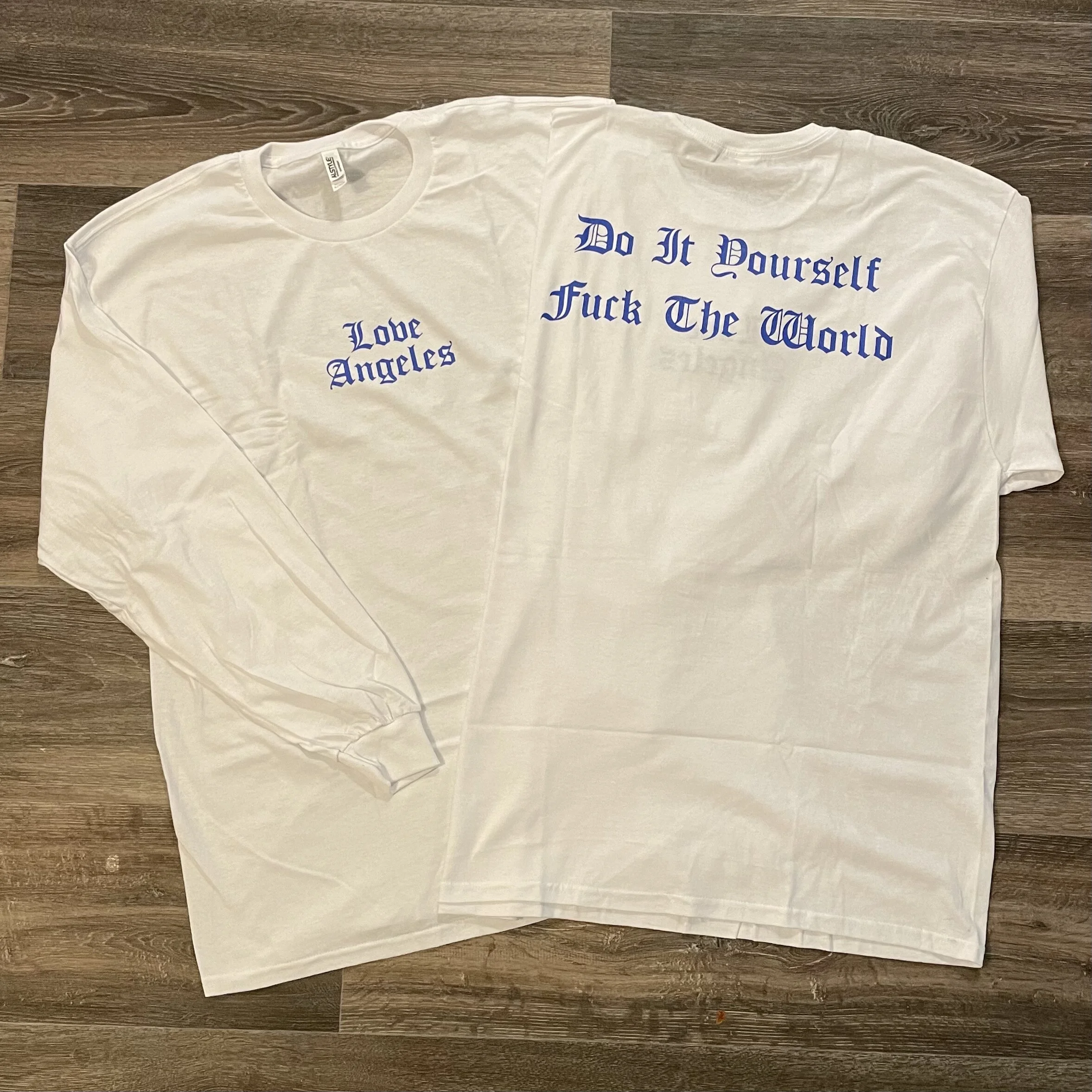 E14D0AD9-3417-4086-9FB5-26D51AC600DC