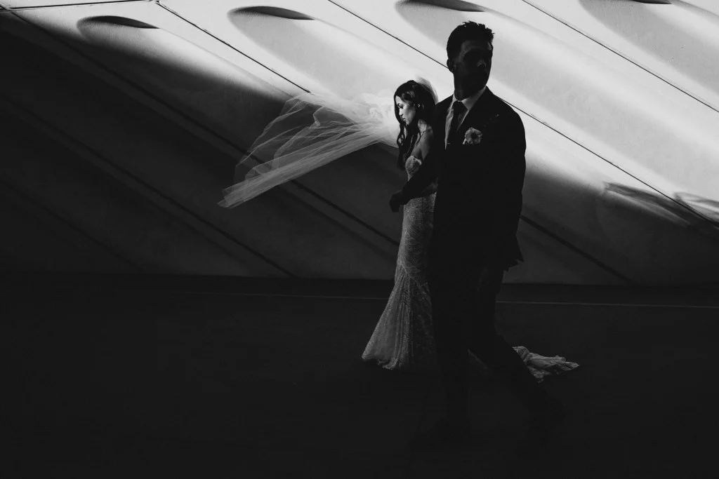 Photo Journalist Wedding Photographer based in Los Angeles