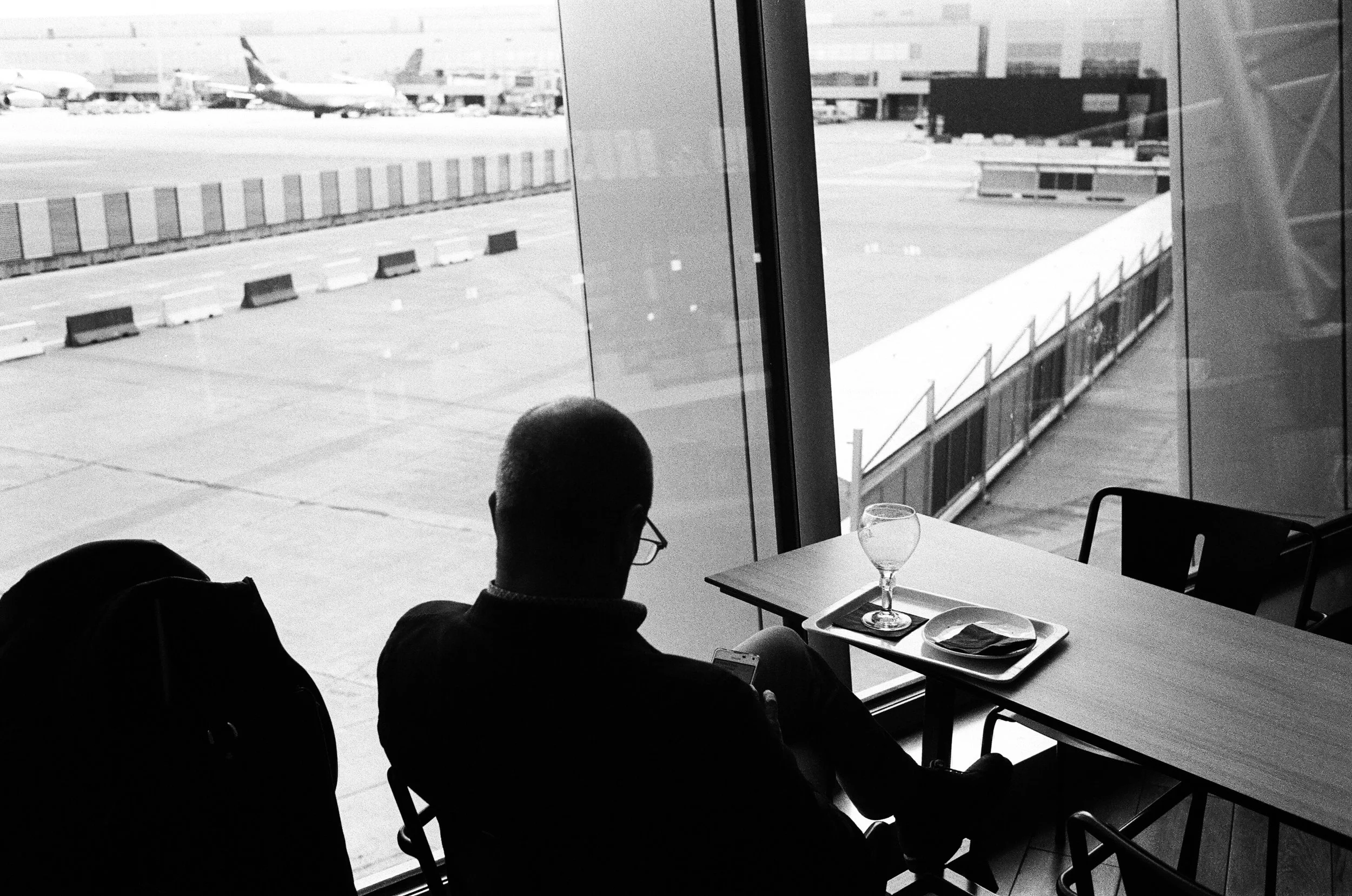 traveling to budapest