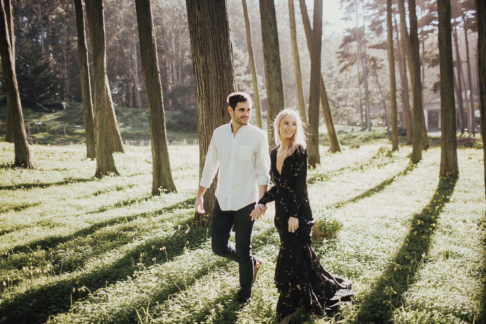 portland wedding photographer
