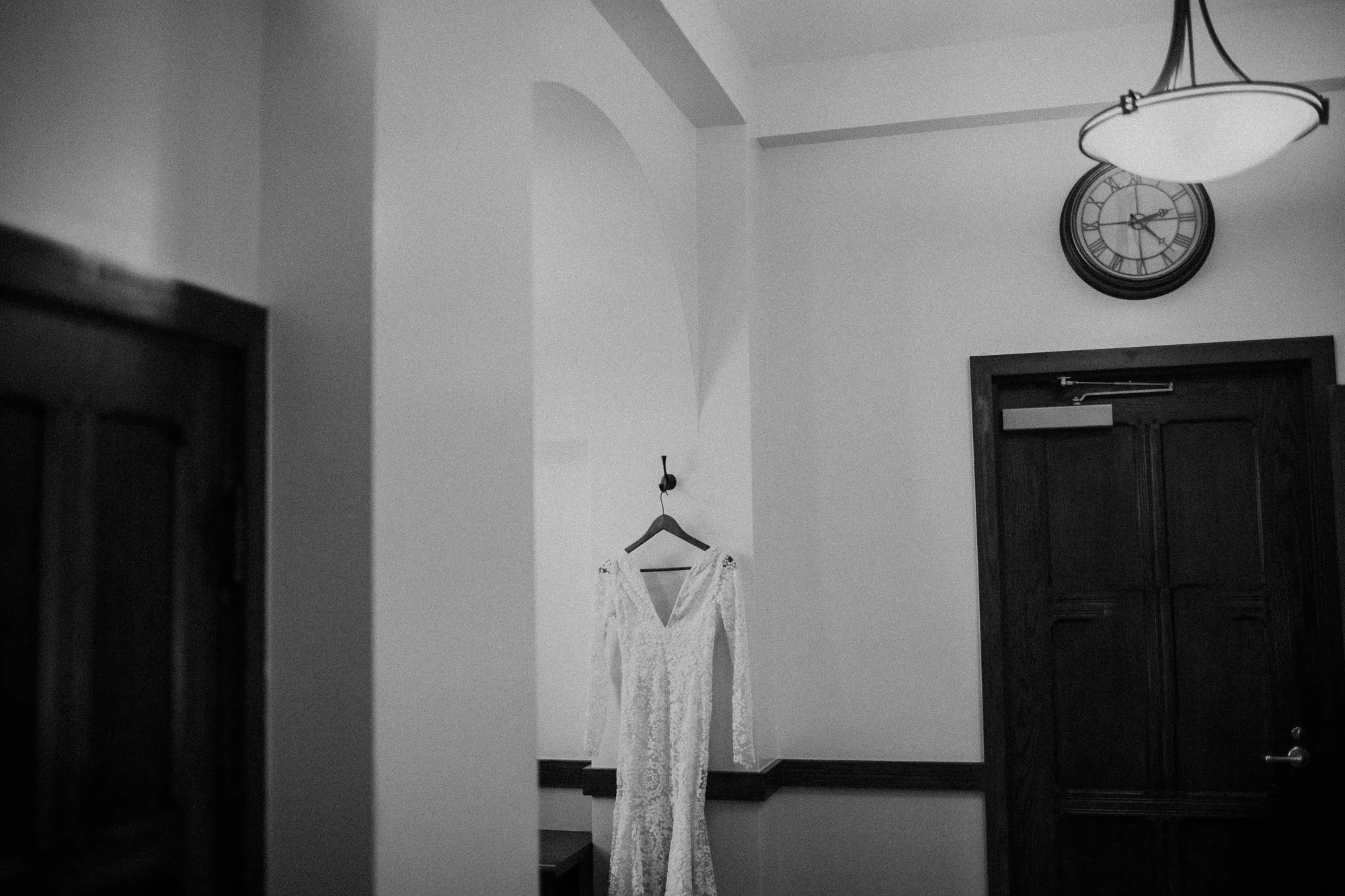 wedding dress photo inspiration