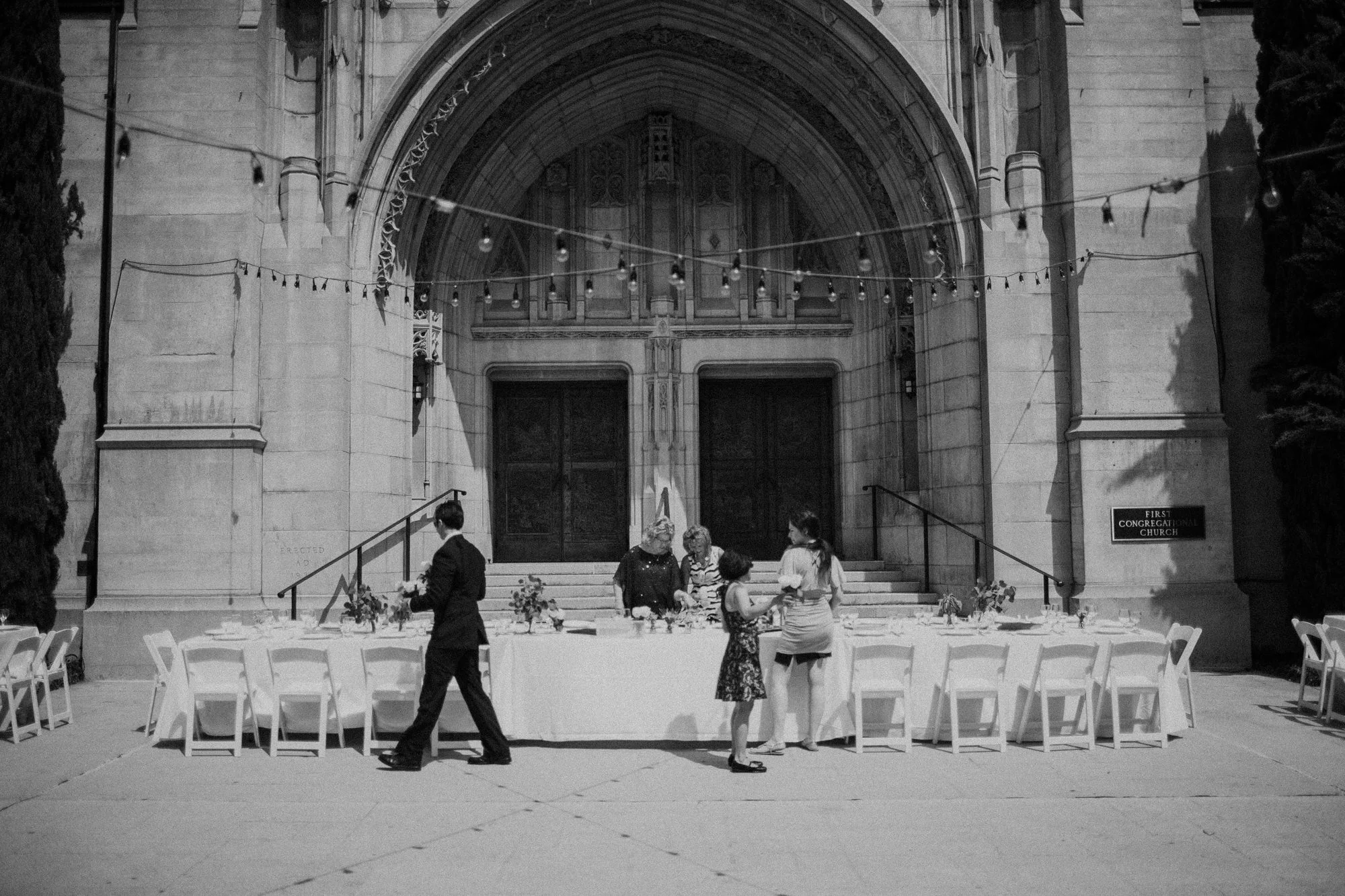 la-wedding-15.jpg