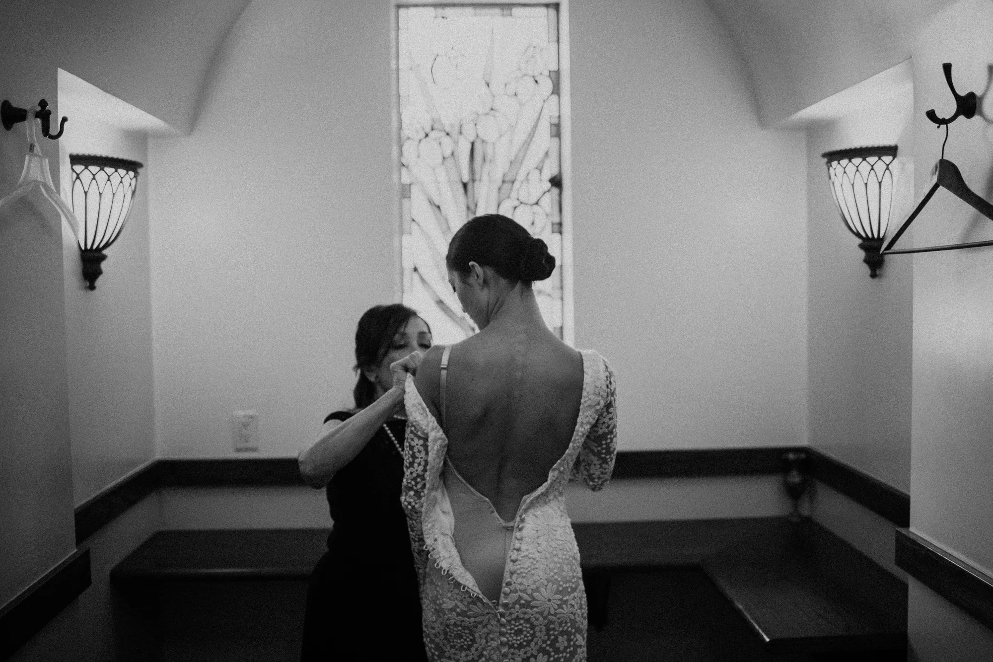 destination wedding photographer