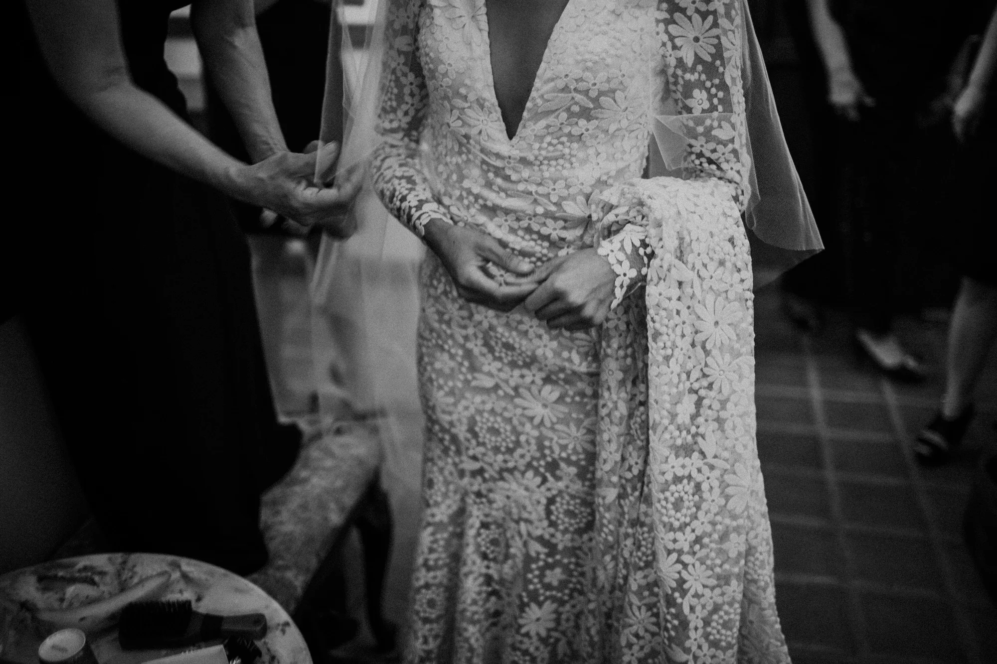 southern california wedding photography