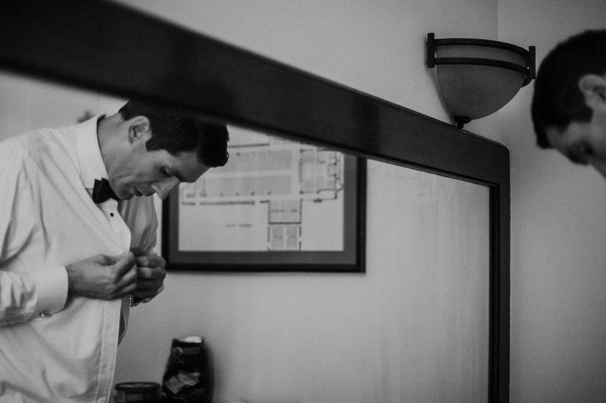 la-wedding-25.jpg