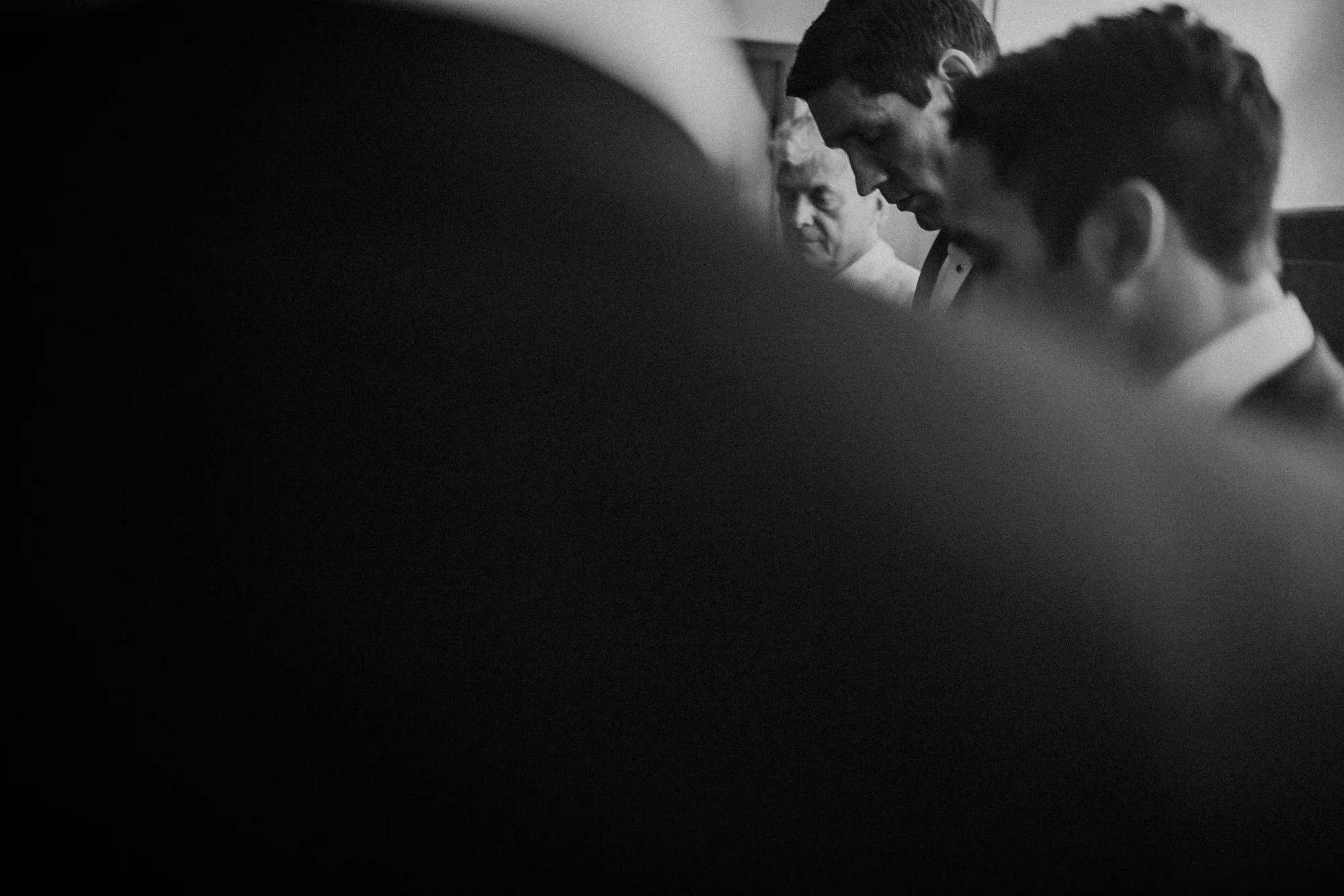 wedding photography in los angeles
