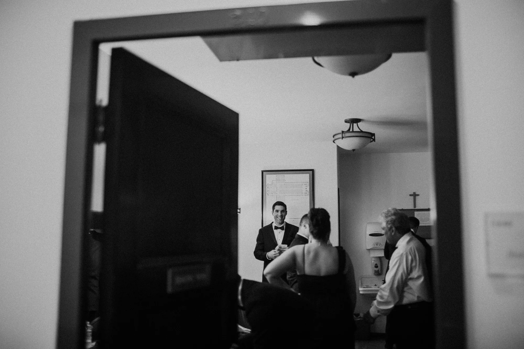 portland wedding photographer