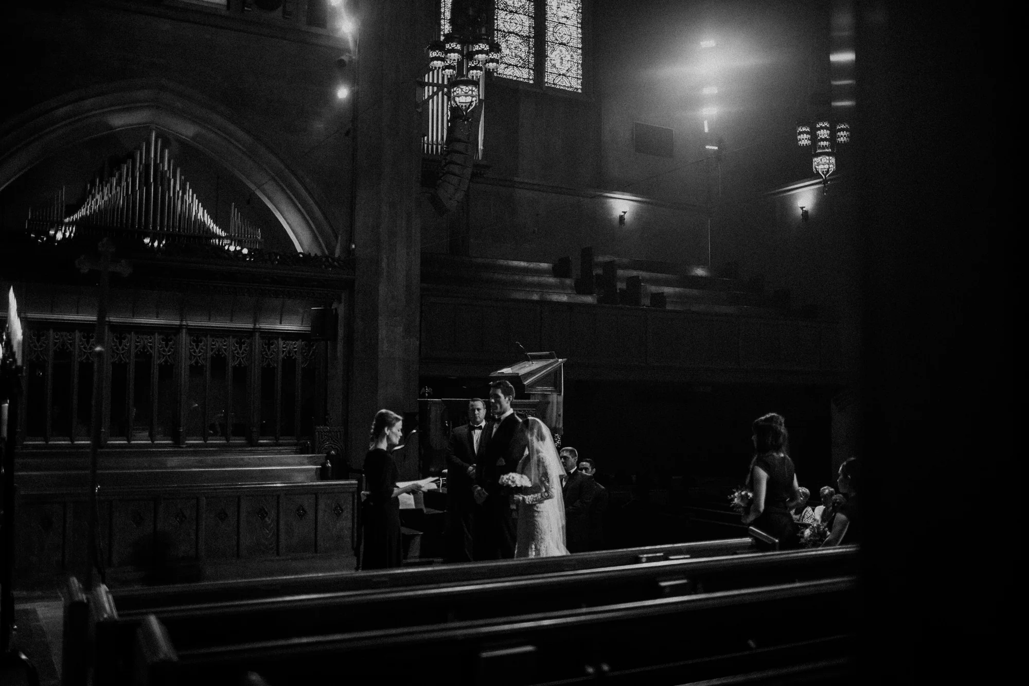 top 10 wedding photographer