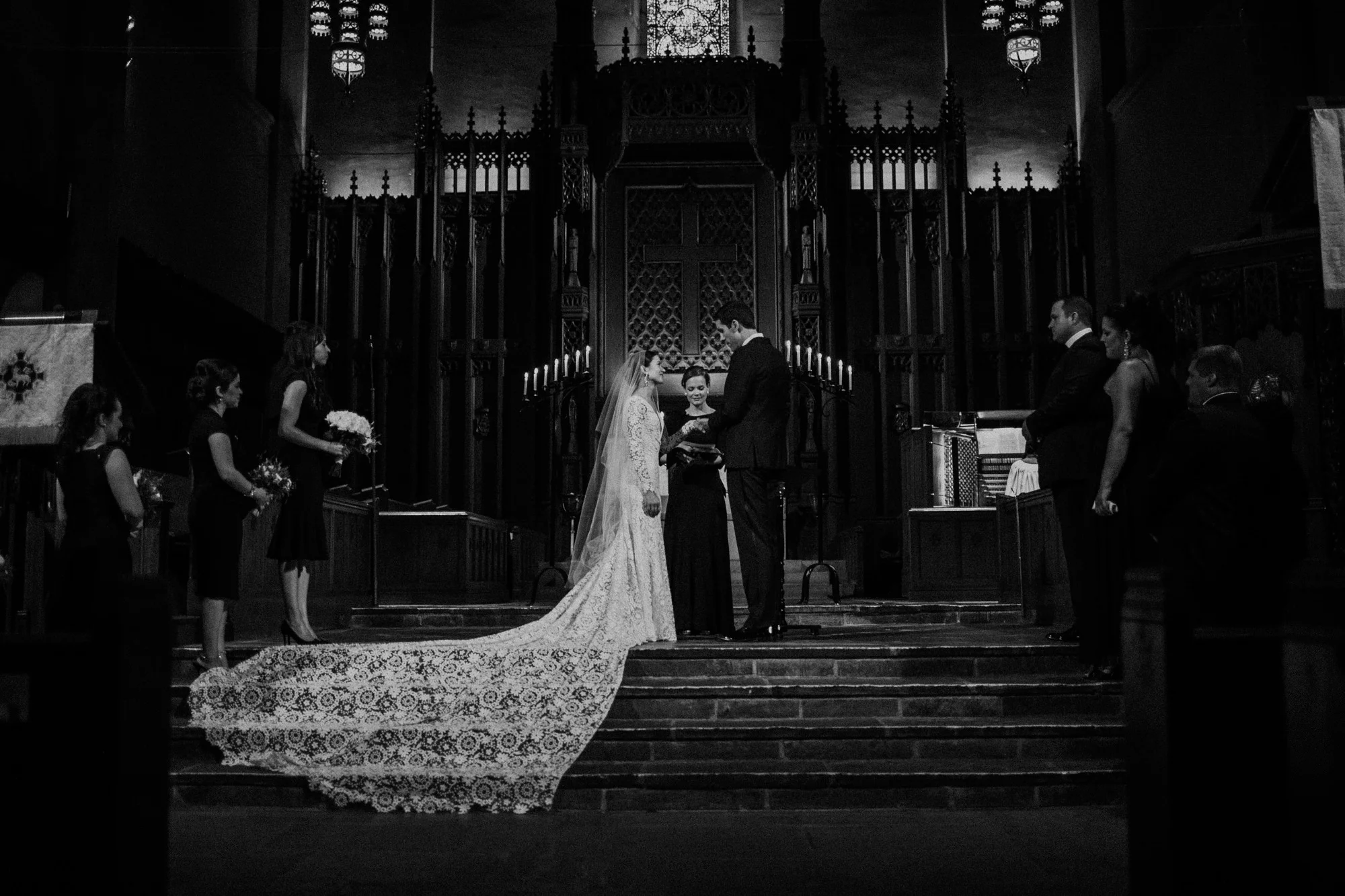 european wedding photography
