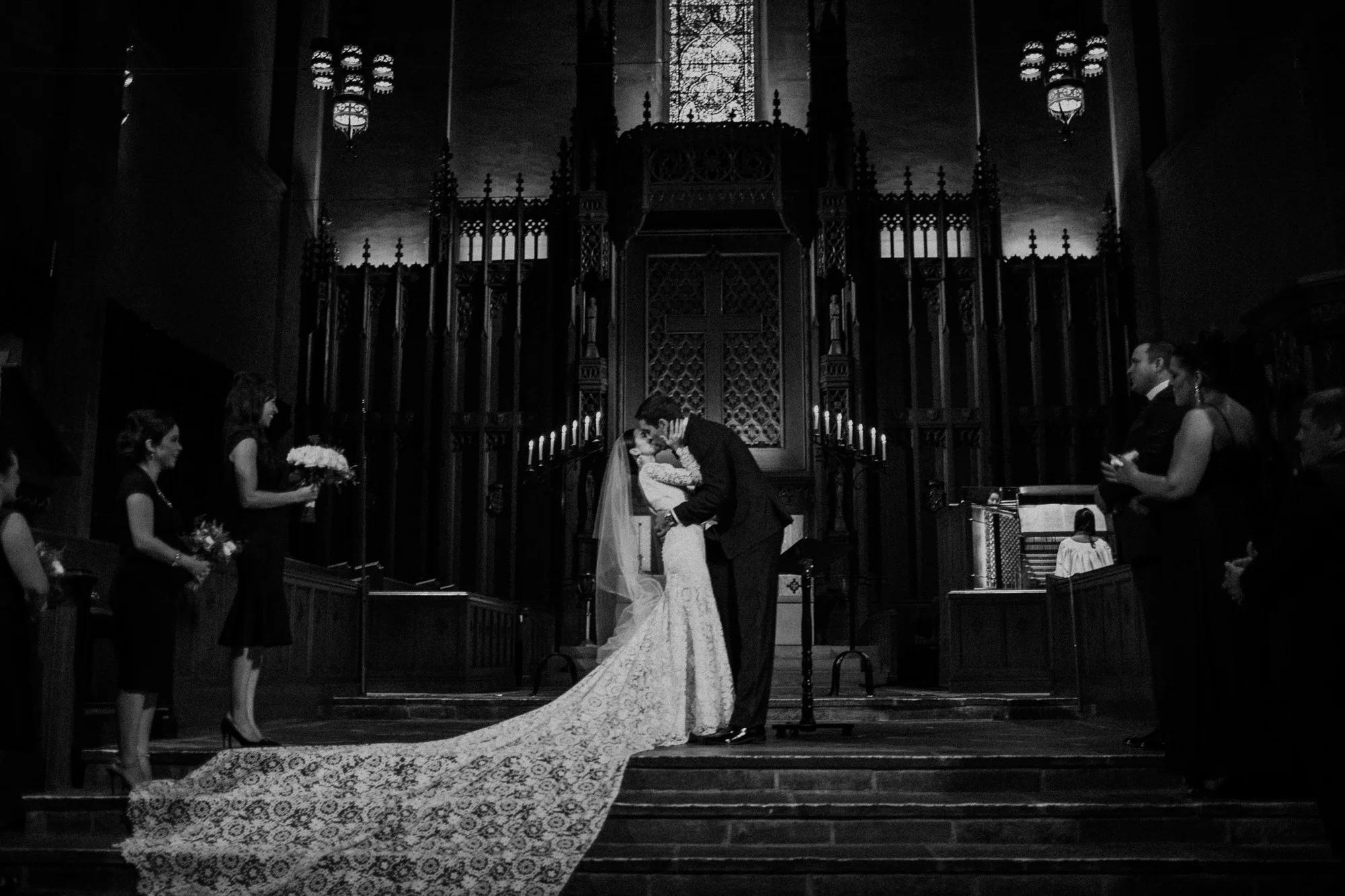 paris wedding photography