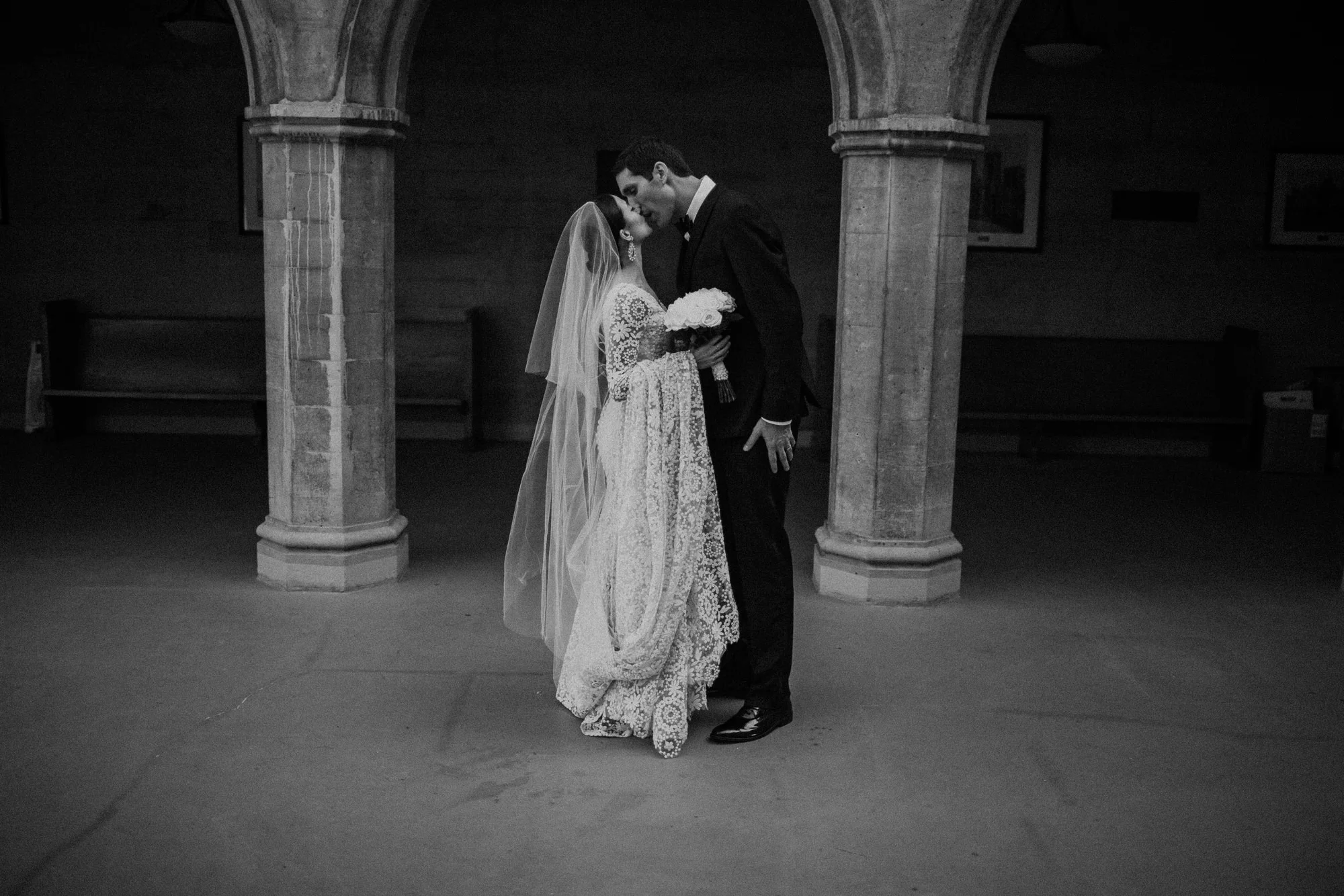 France wedding photographer