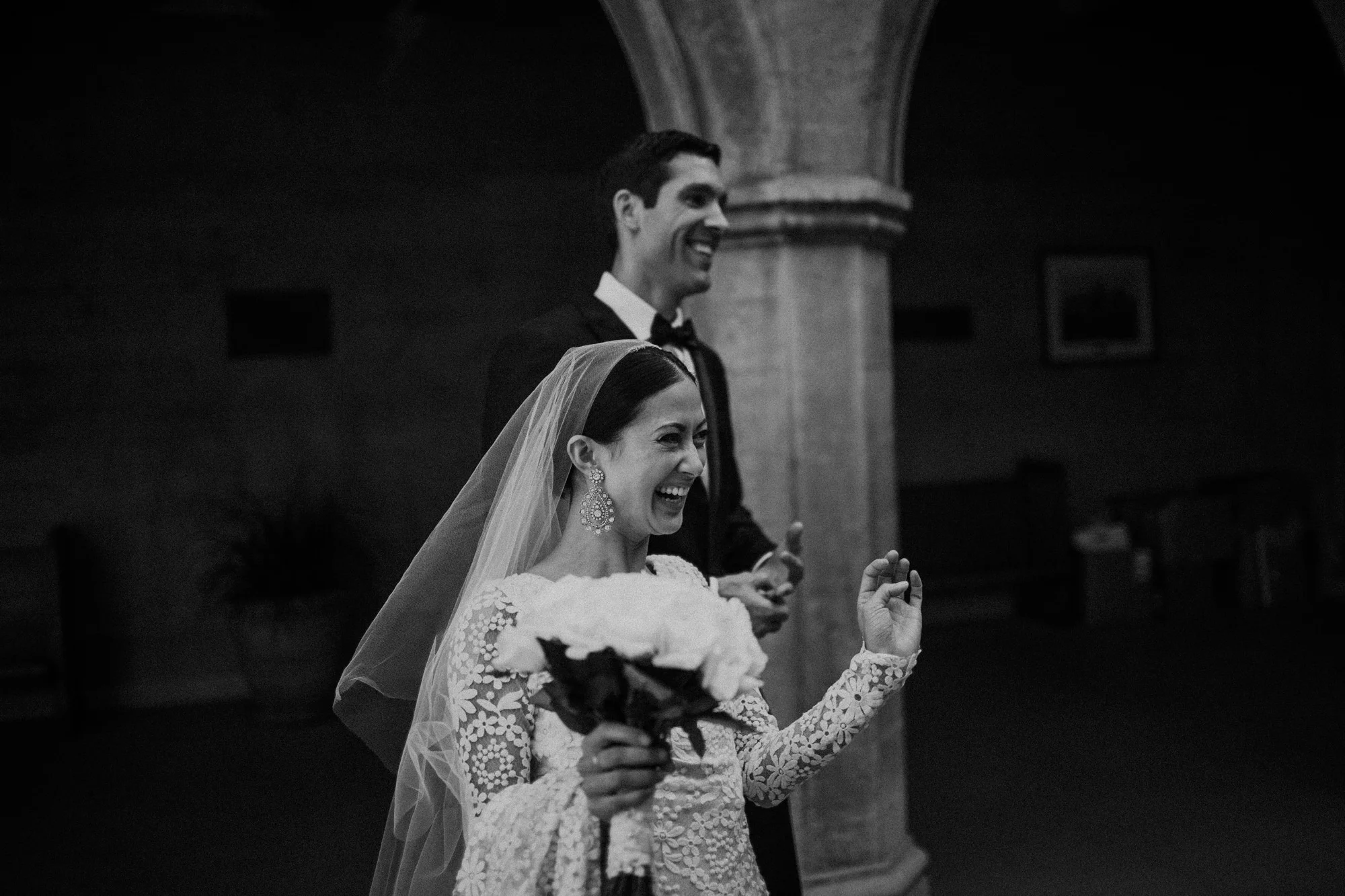 happy wedding day