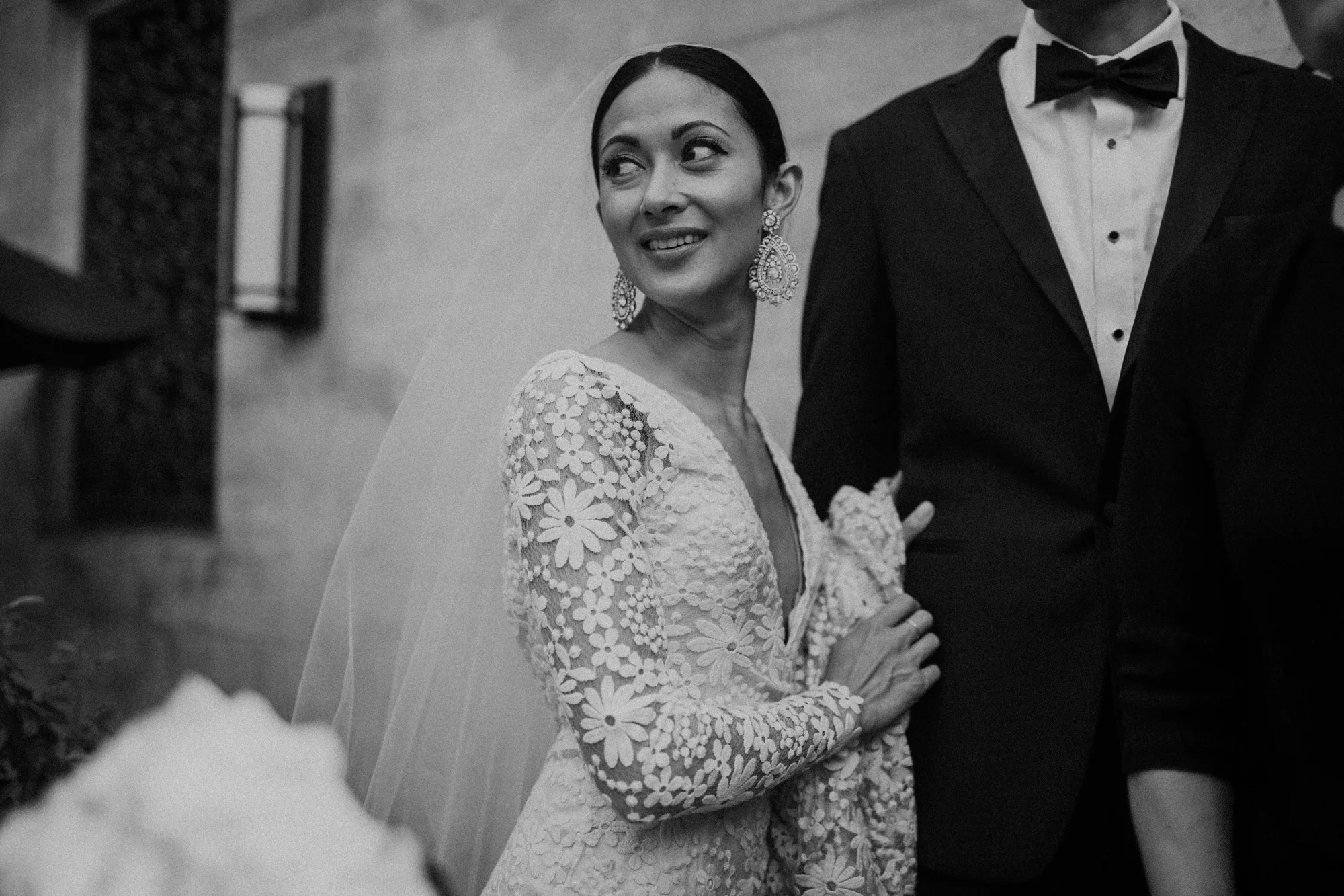 wedding photography in paris