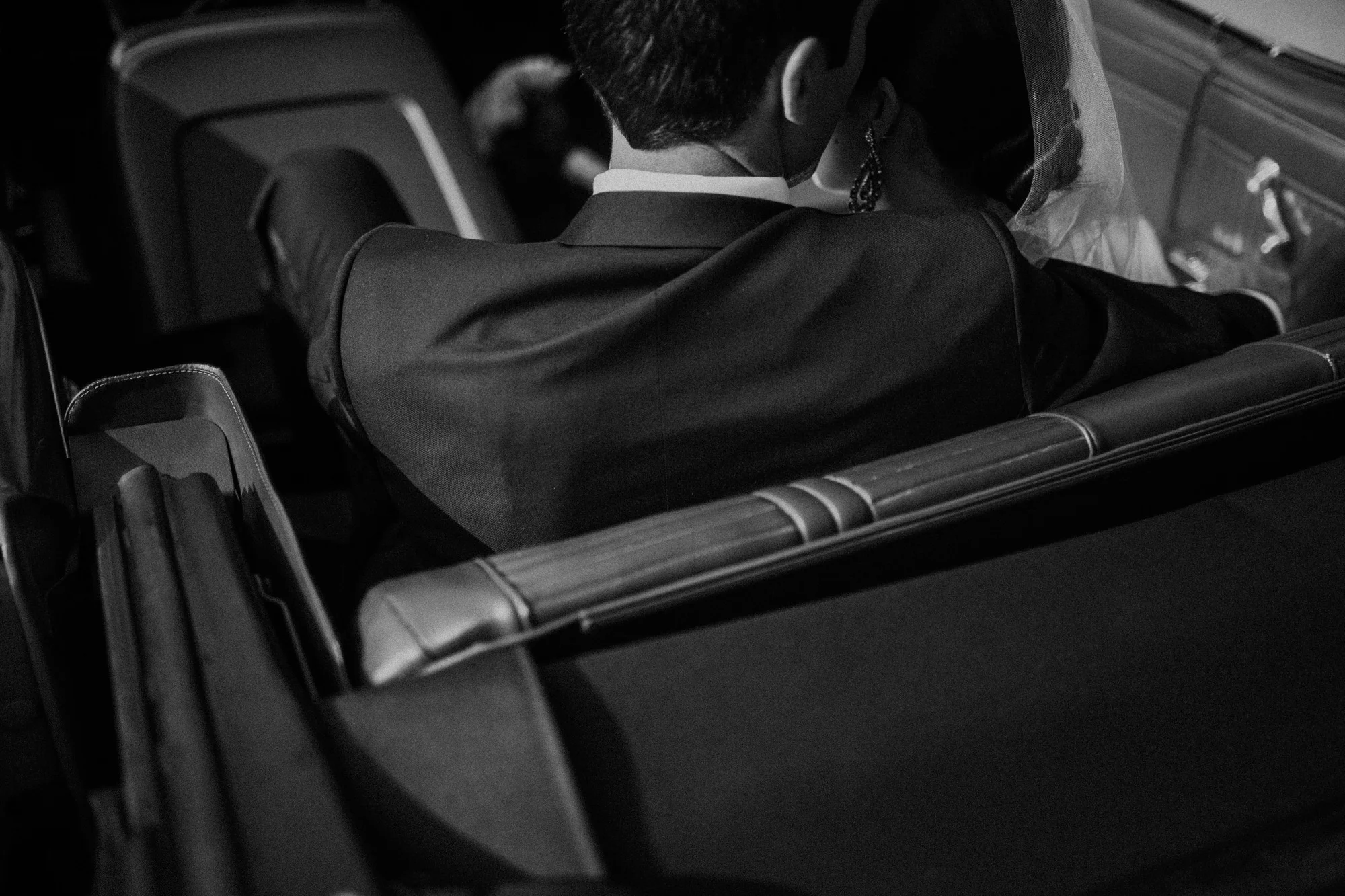 la-wedding-45.jpg