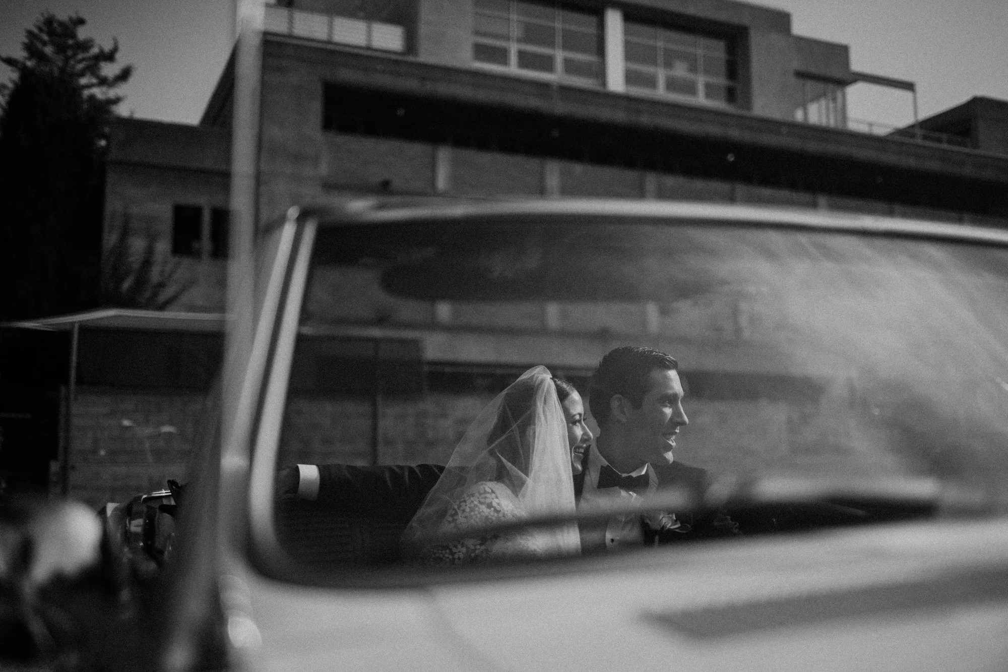 la-wedding-46.jpg
