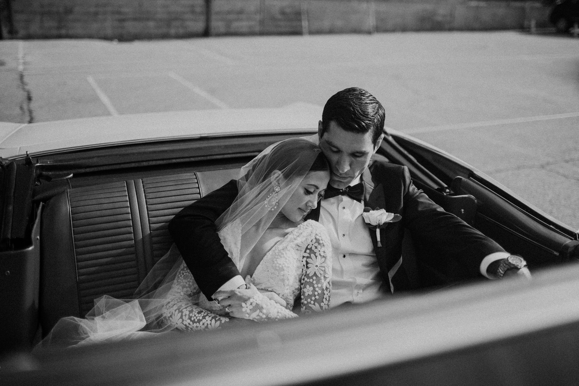 germany wedding photographer