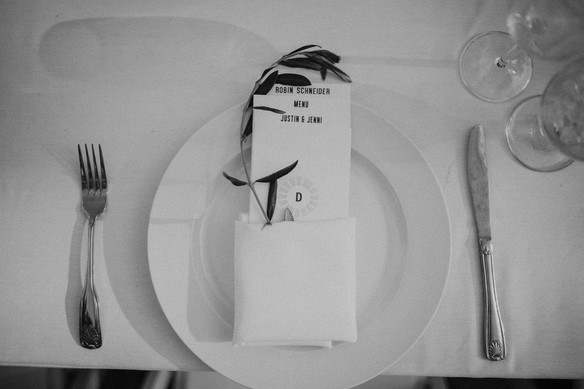 la-wedding-50.jpg