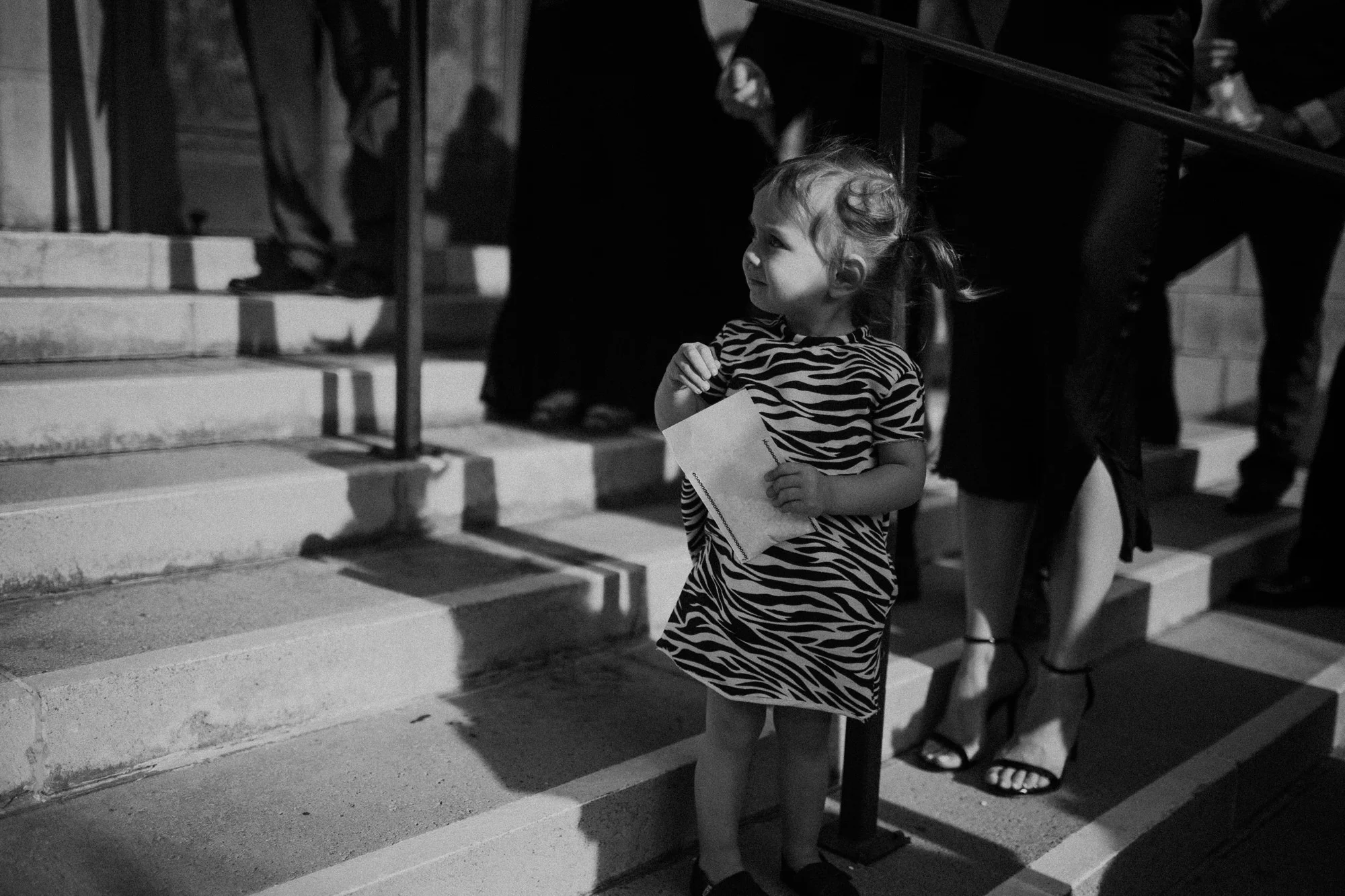 la-wedding-51.jpg
