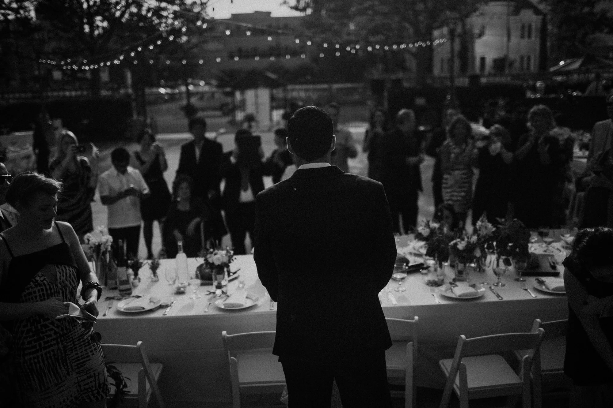 la-wedding-53.jpg
