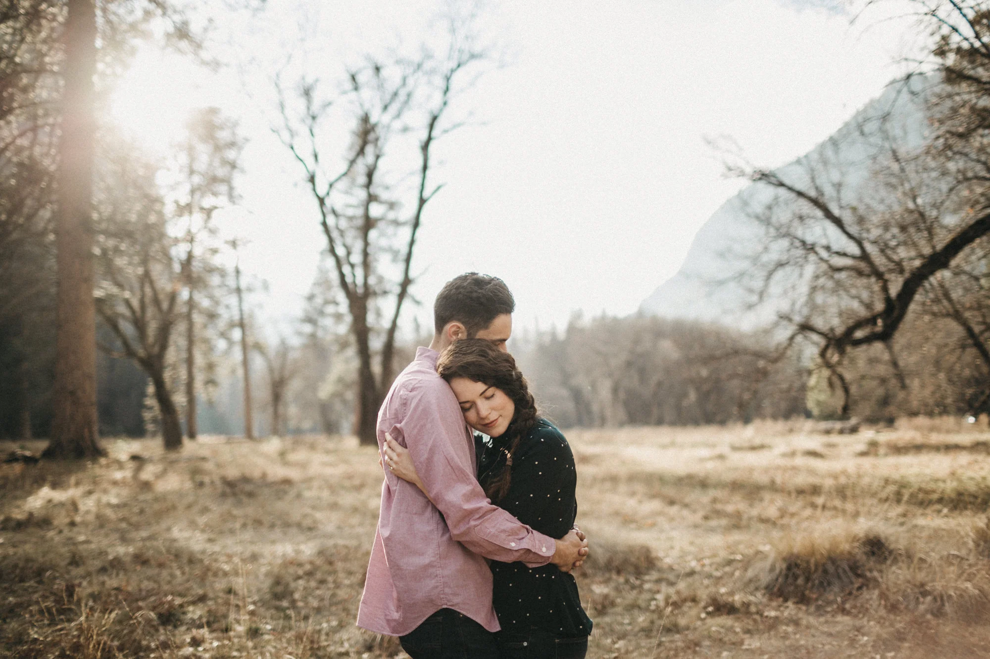 destination wedding photographer