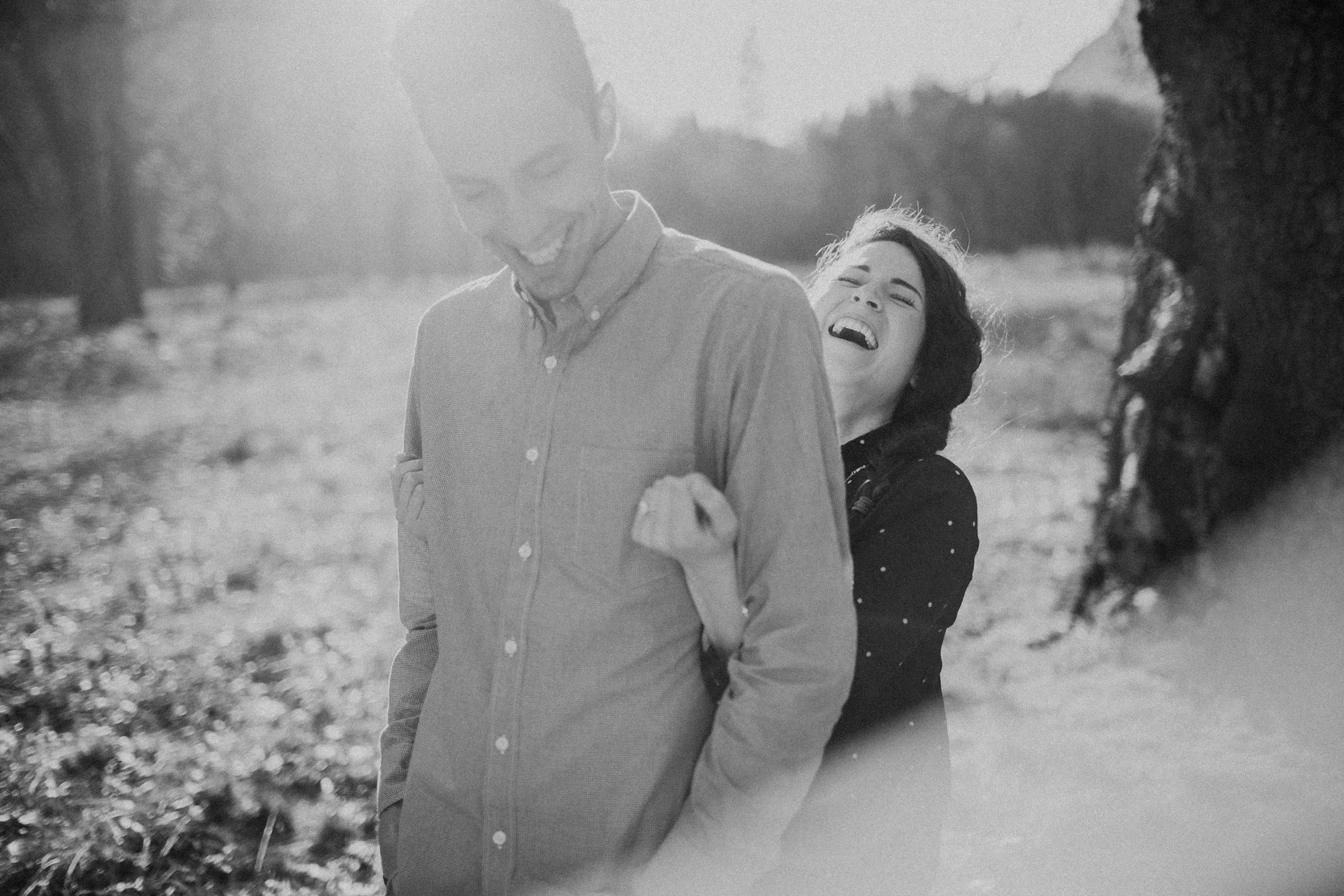 yosemite-engagement-8.jpg