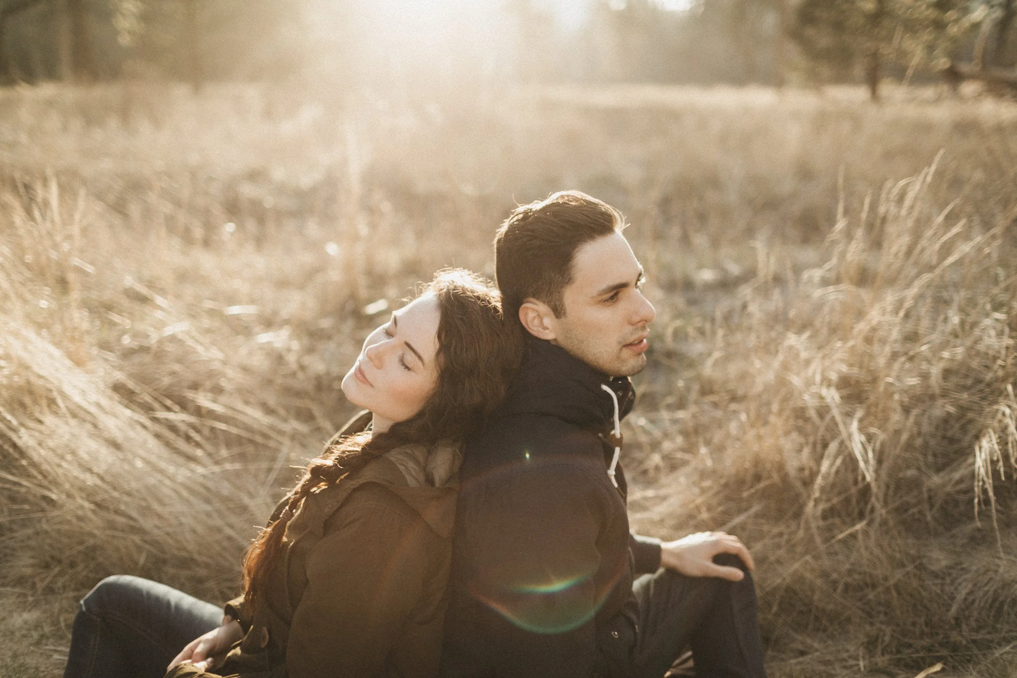 portland wedding photographer