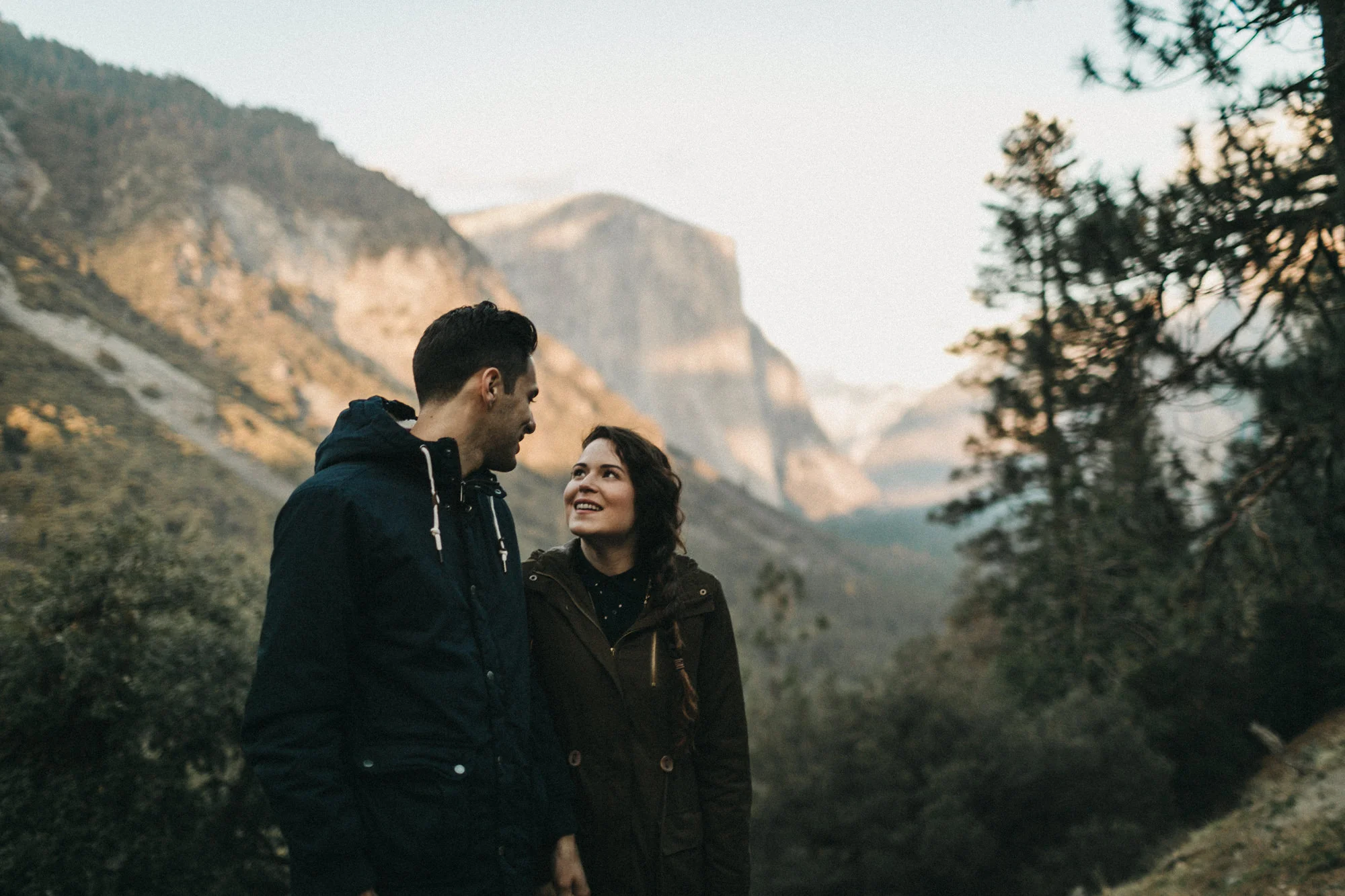 yosemite-engagement-14.jpg