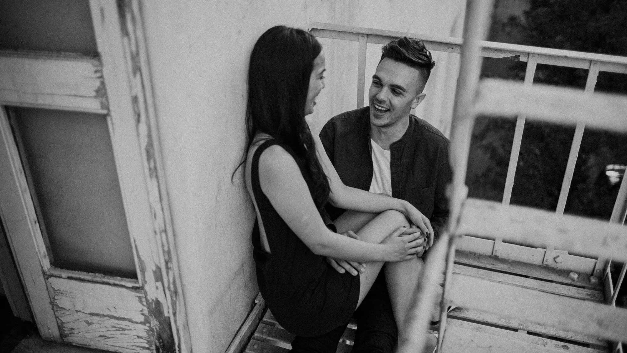 los angeles wedding photographer