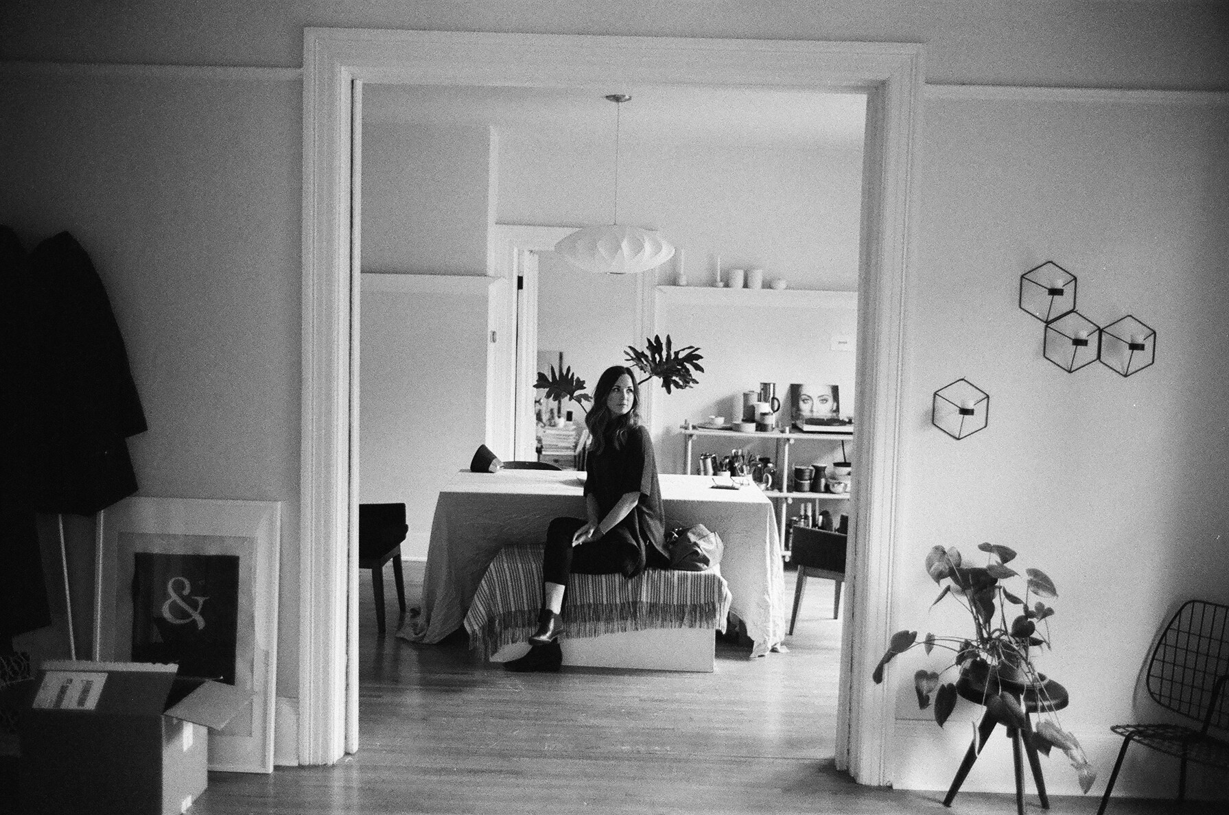 Portland wedding photographer