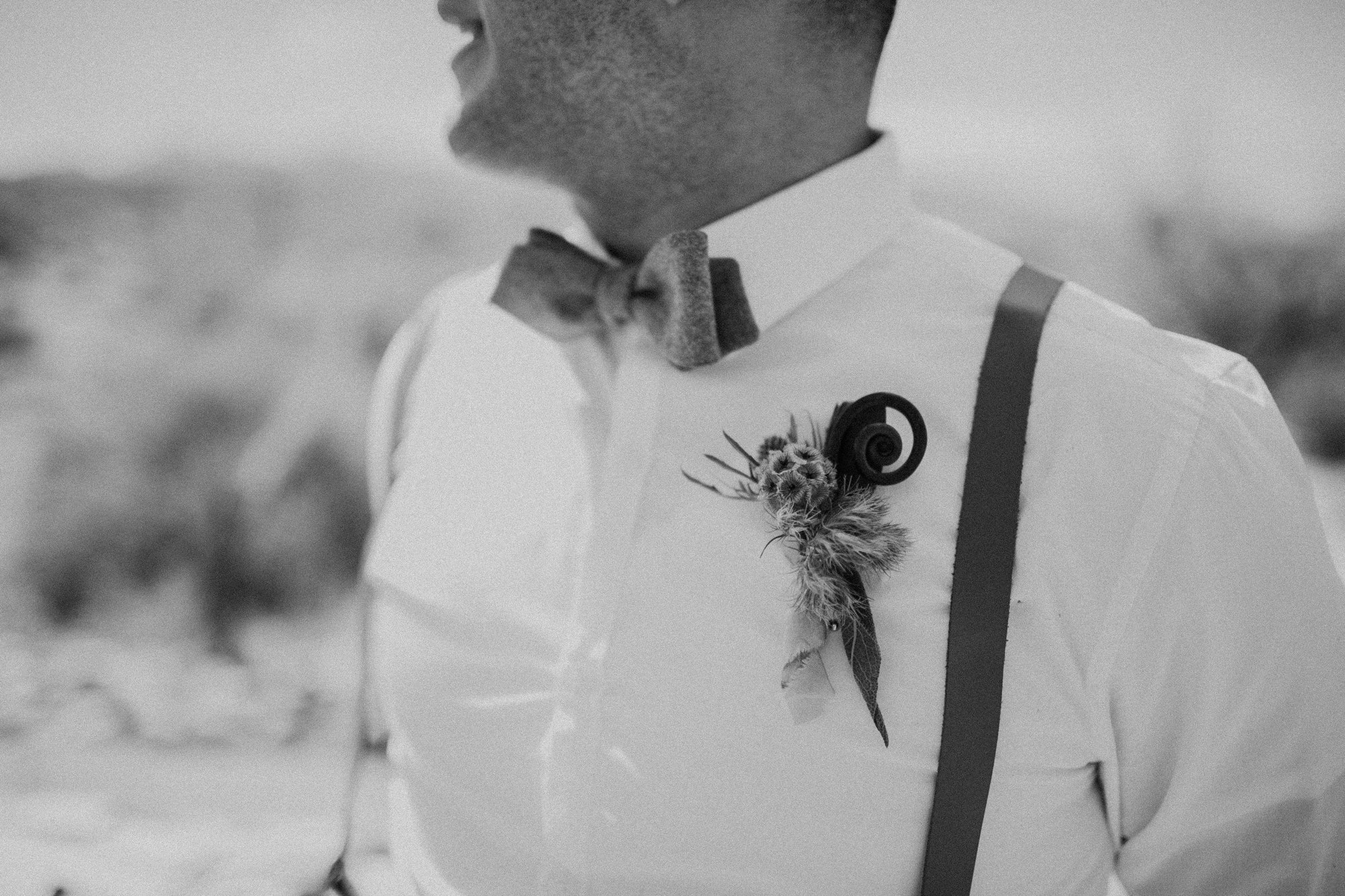groomsmen wedding attire