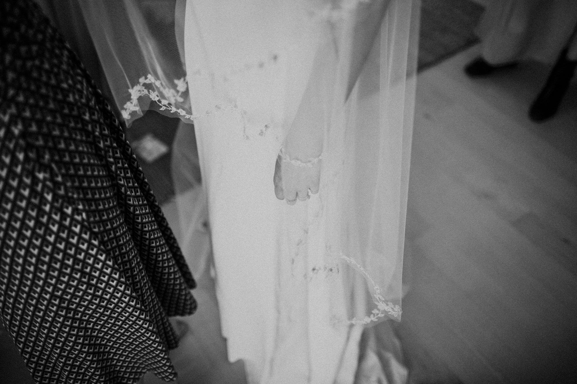 pioneertown-wedding-54.jpg