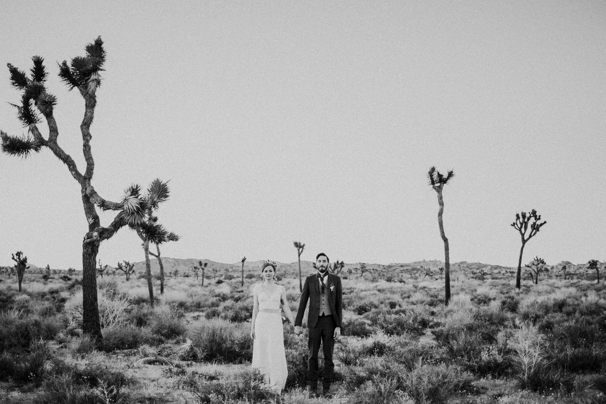 editorial wedding photographer