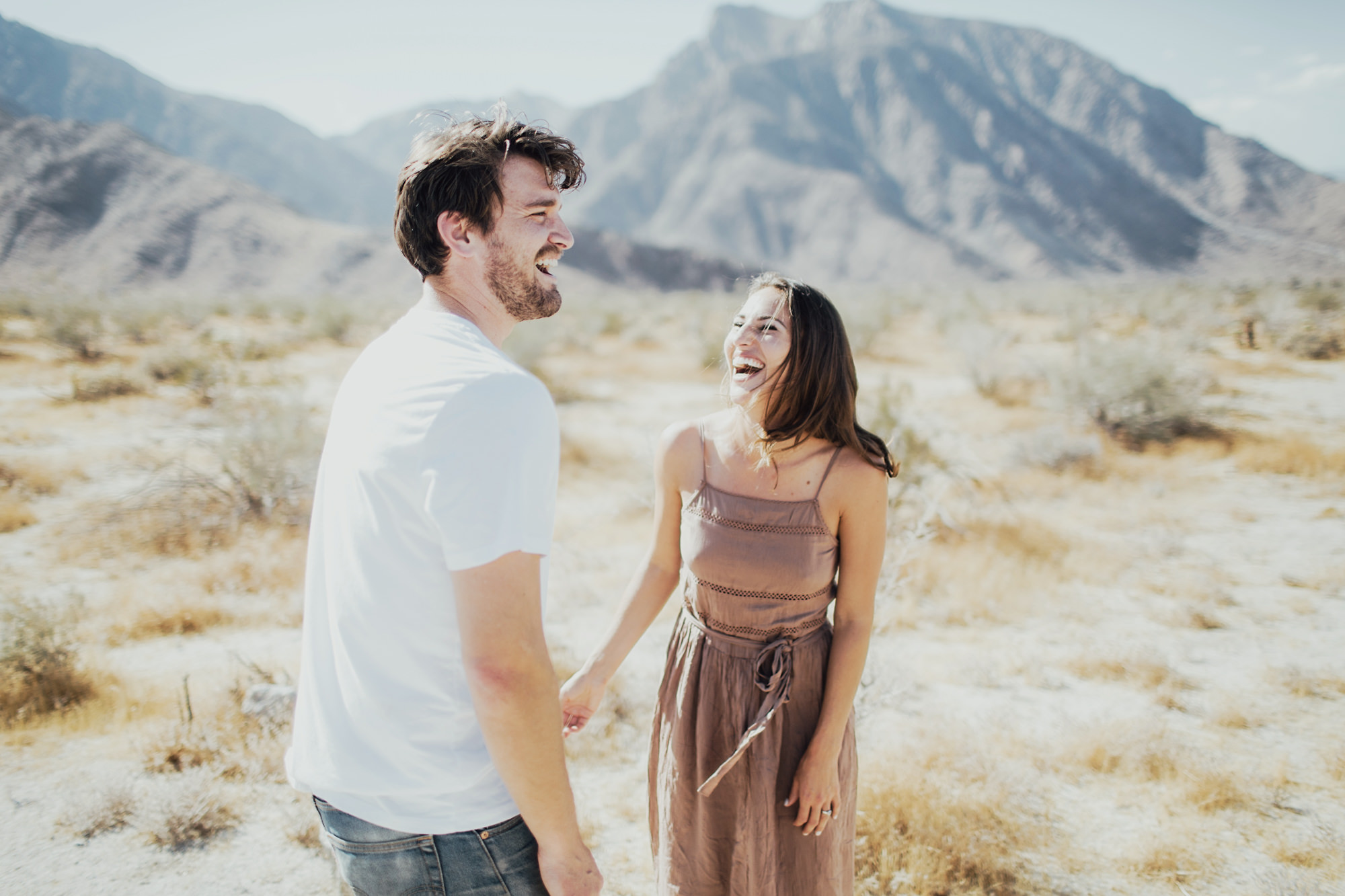 los angeles wedding photographer