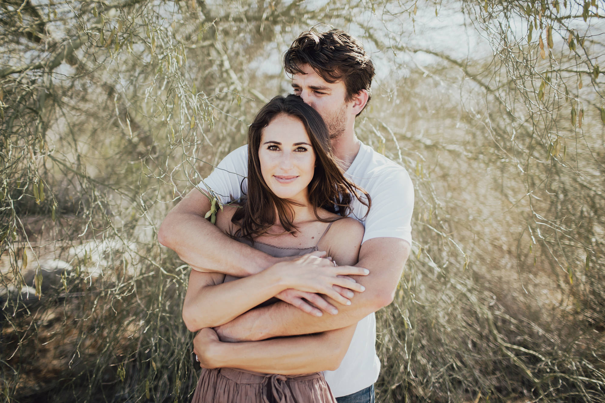 editorial couple photography