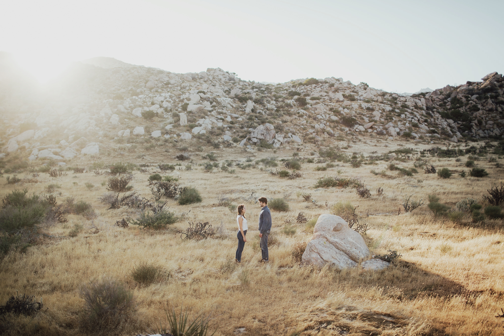 southern california wedding