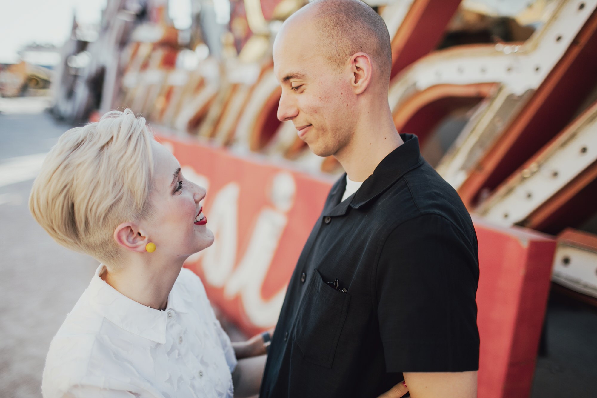 HollieMatEngagementCalebHill-1987.jpg