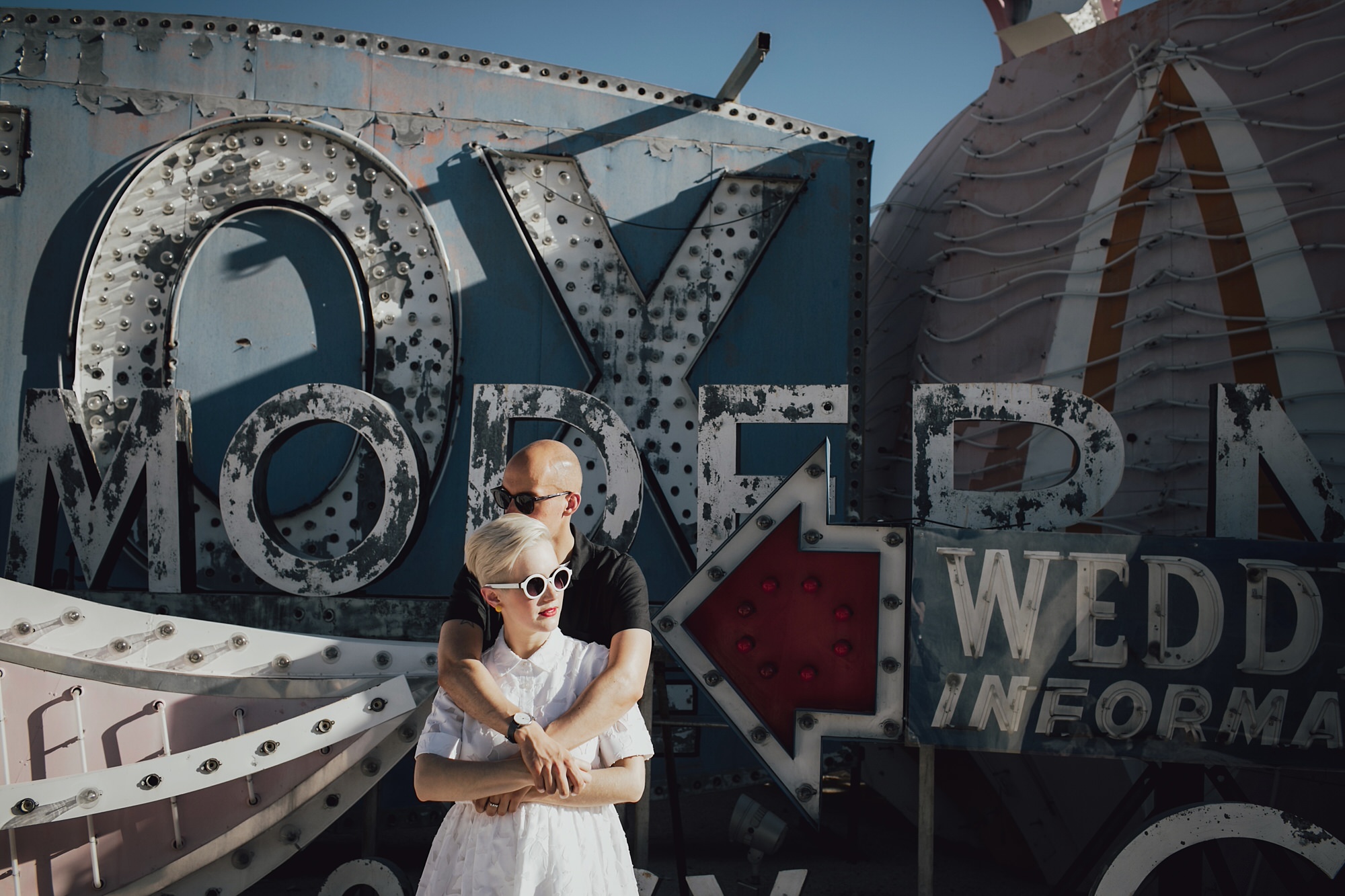 destination wedding photographer