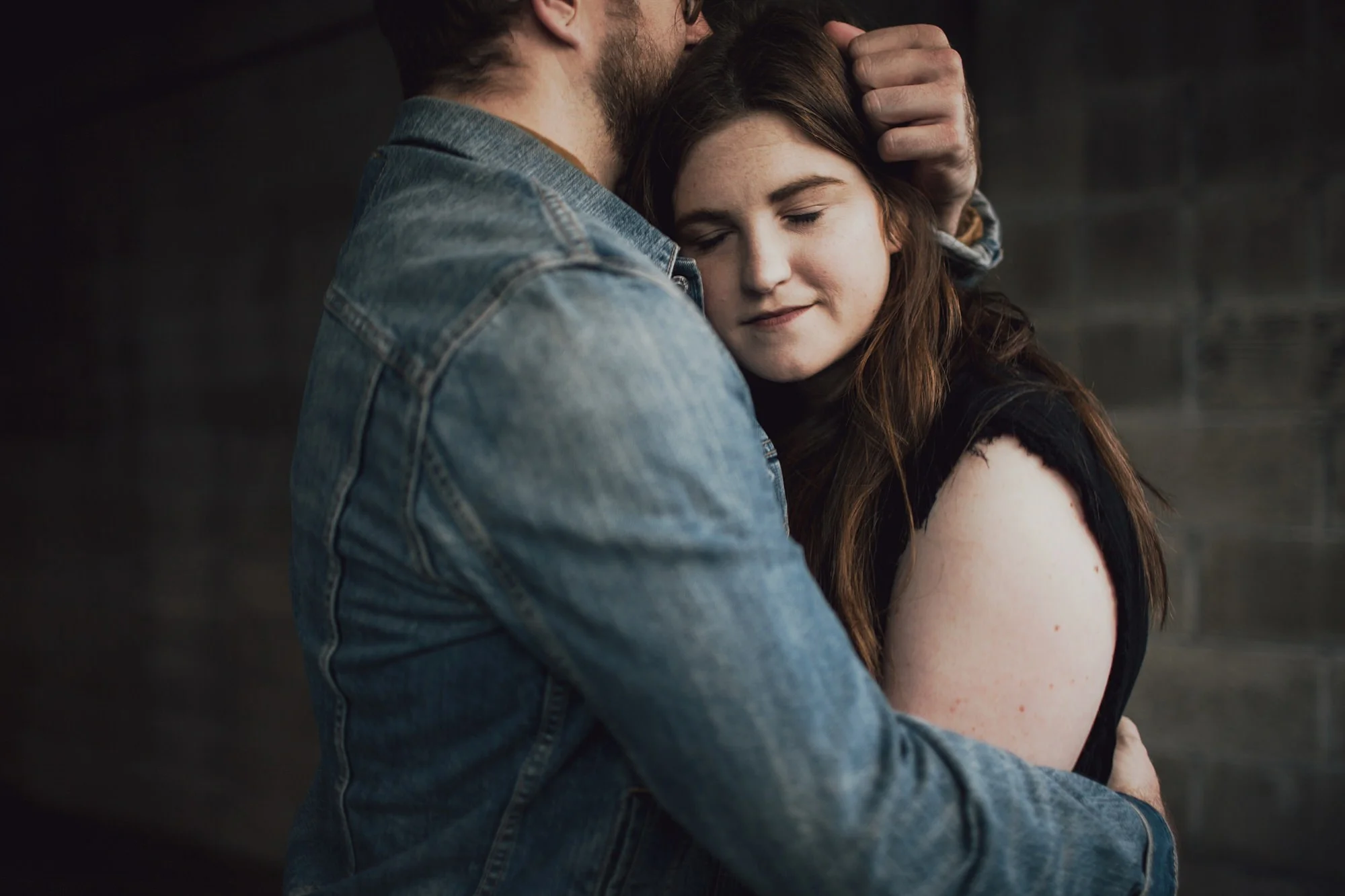 wedding photographer in los angeles