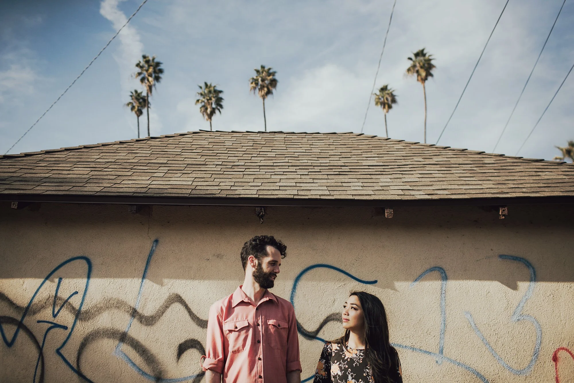 san francisco wedding photographer