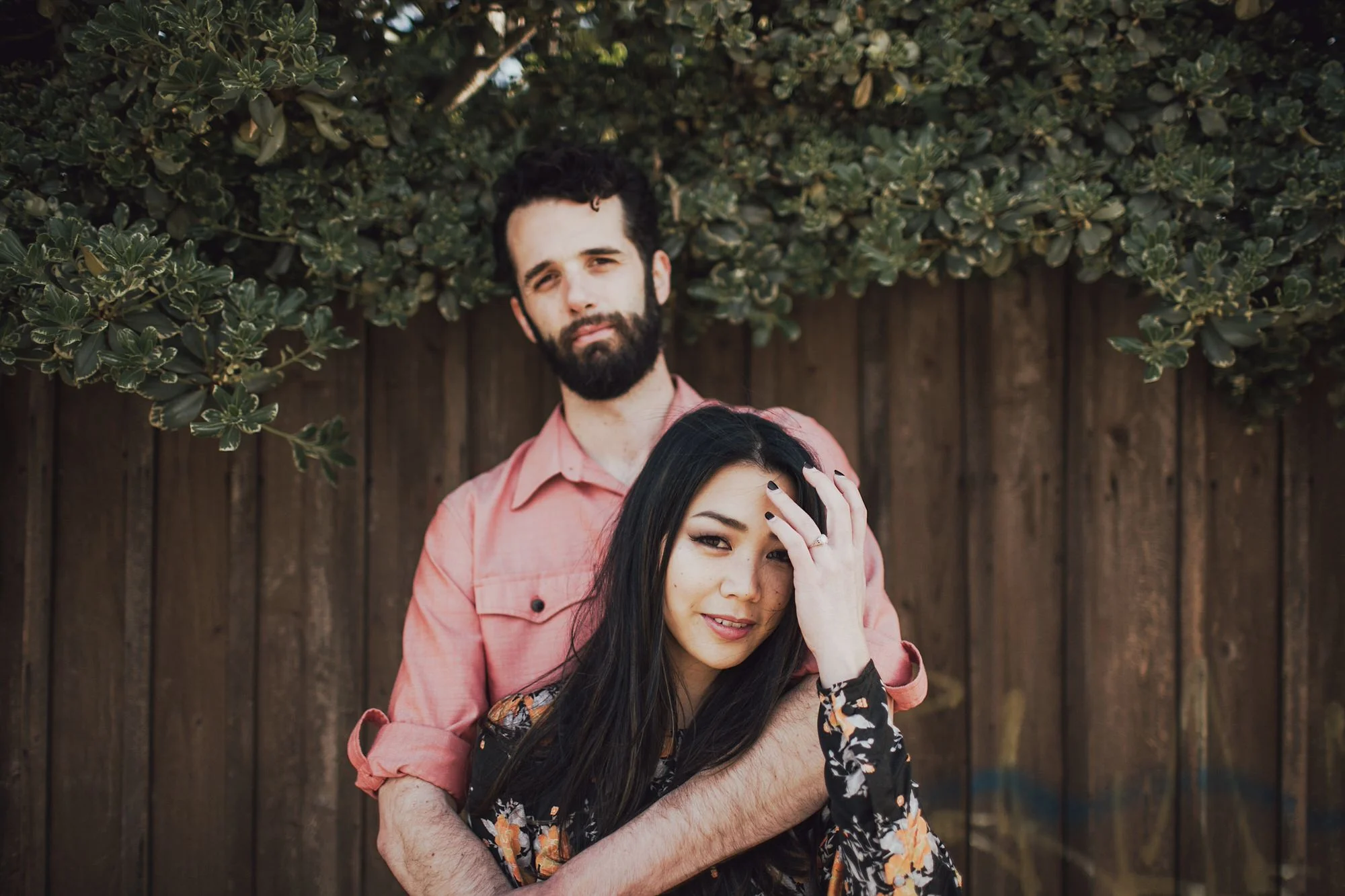 portland wedding photographer