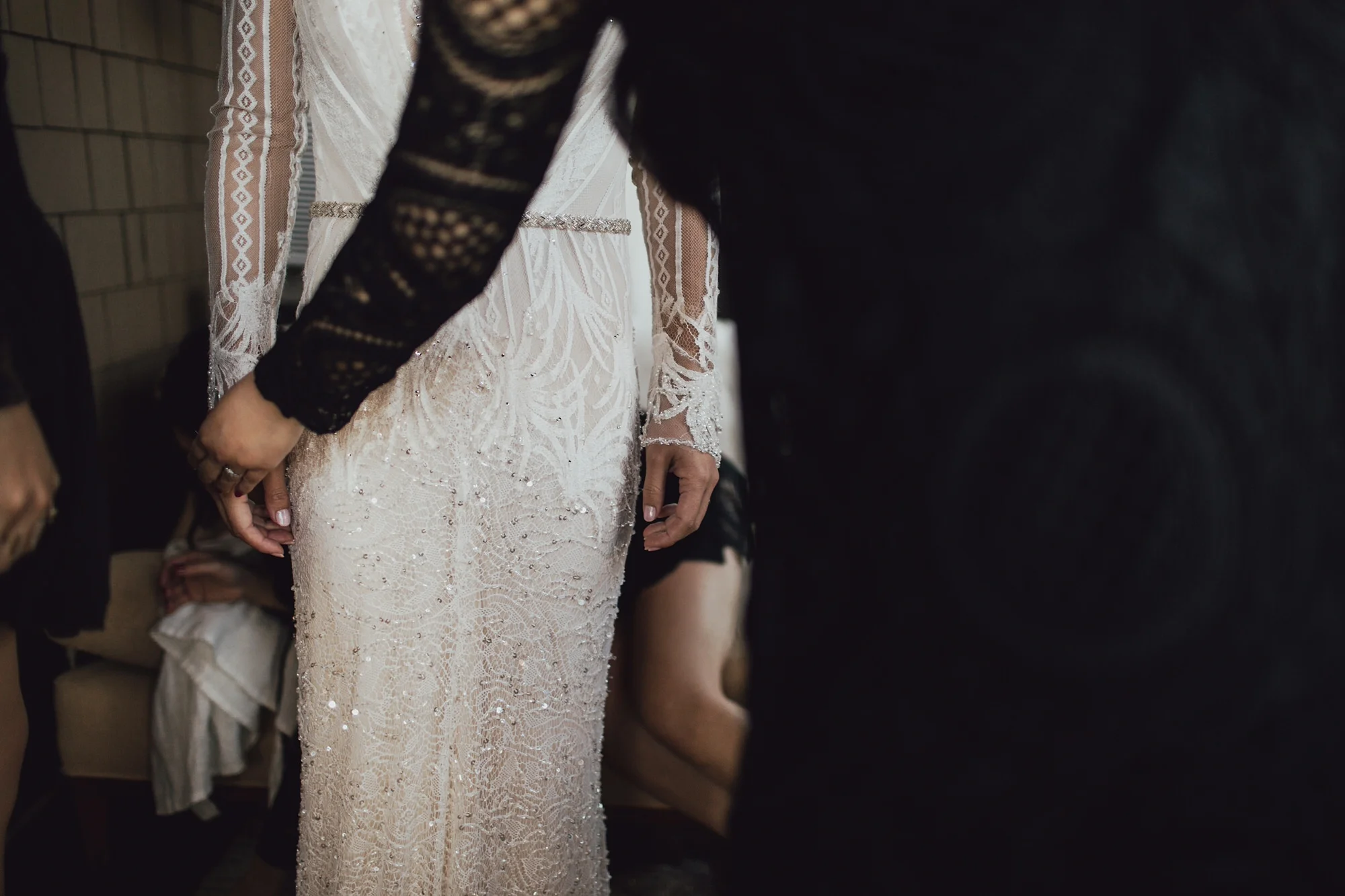 TrucDougWeddingCalebHill-032.jpg