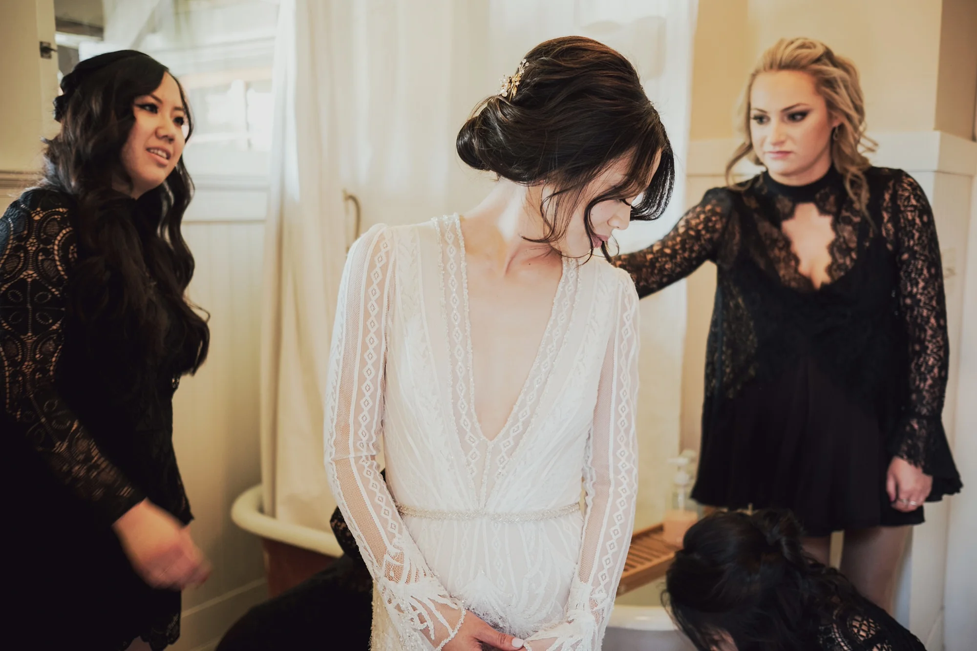 TrucDougWeddingCalebHill-227.jpg