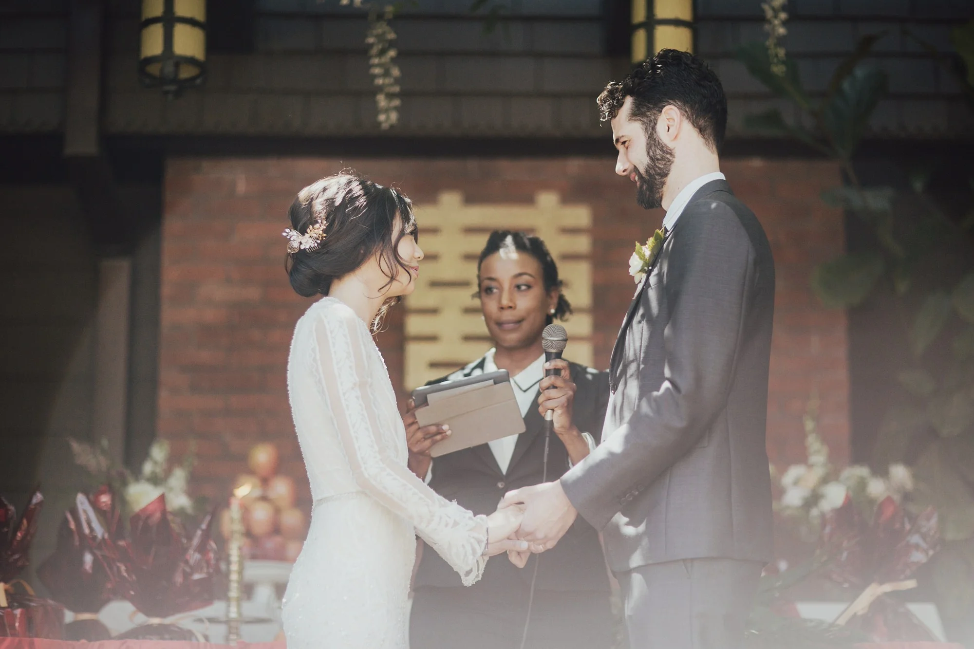 TrucDougWeddingCalebHill-079.jpg