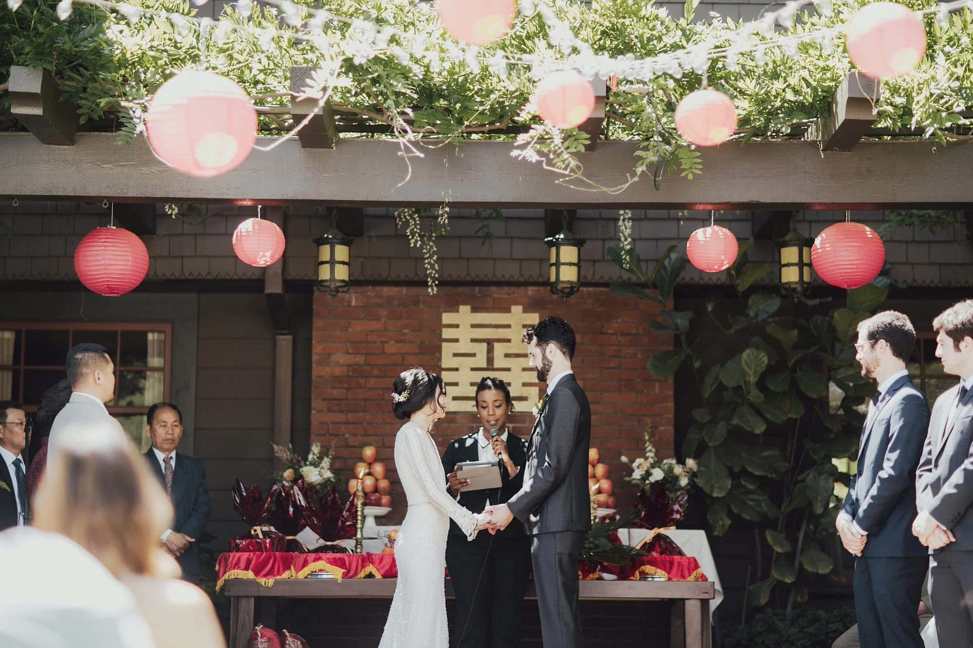 TrucDougWeddingCalebHill-076.jpg