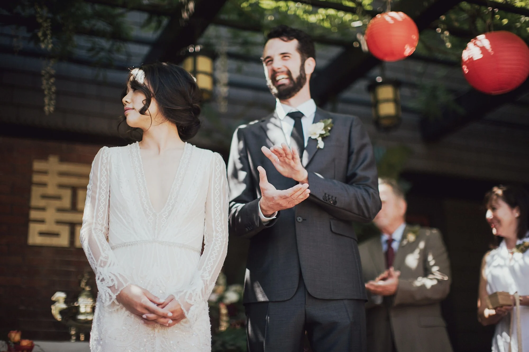 TrucDougWeddingCalebHill-273.jpg