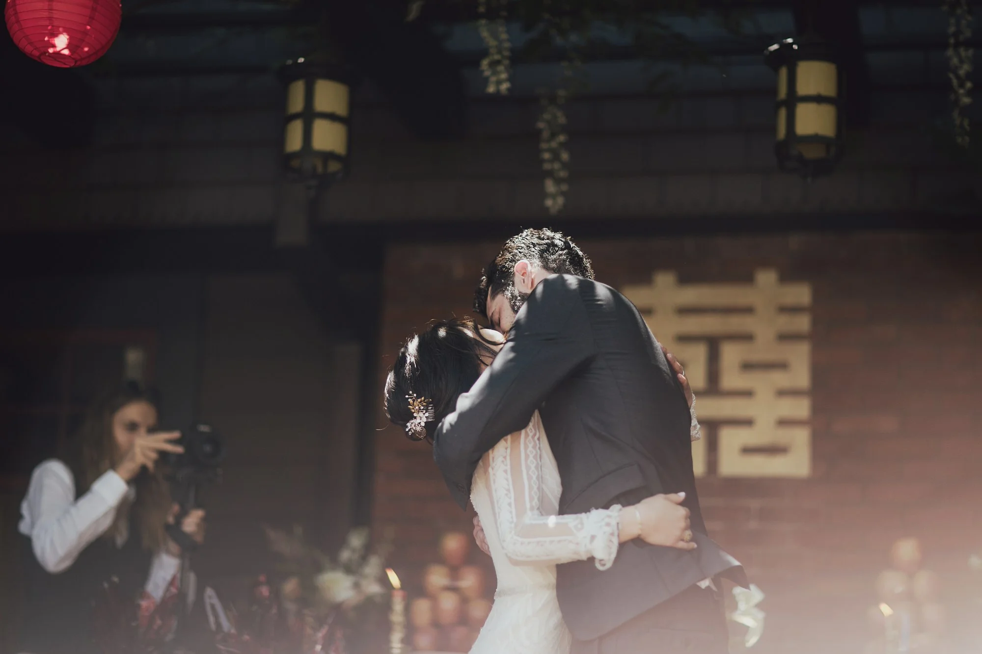 TrucDougWeddingCalebHill-088.jpg