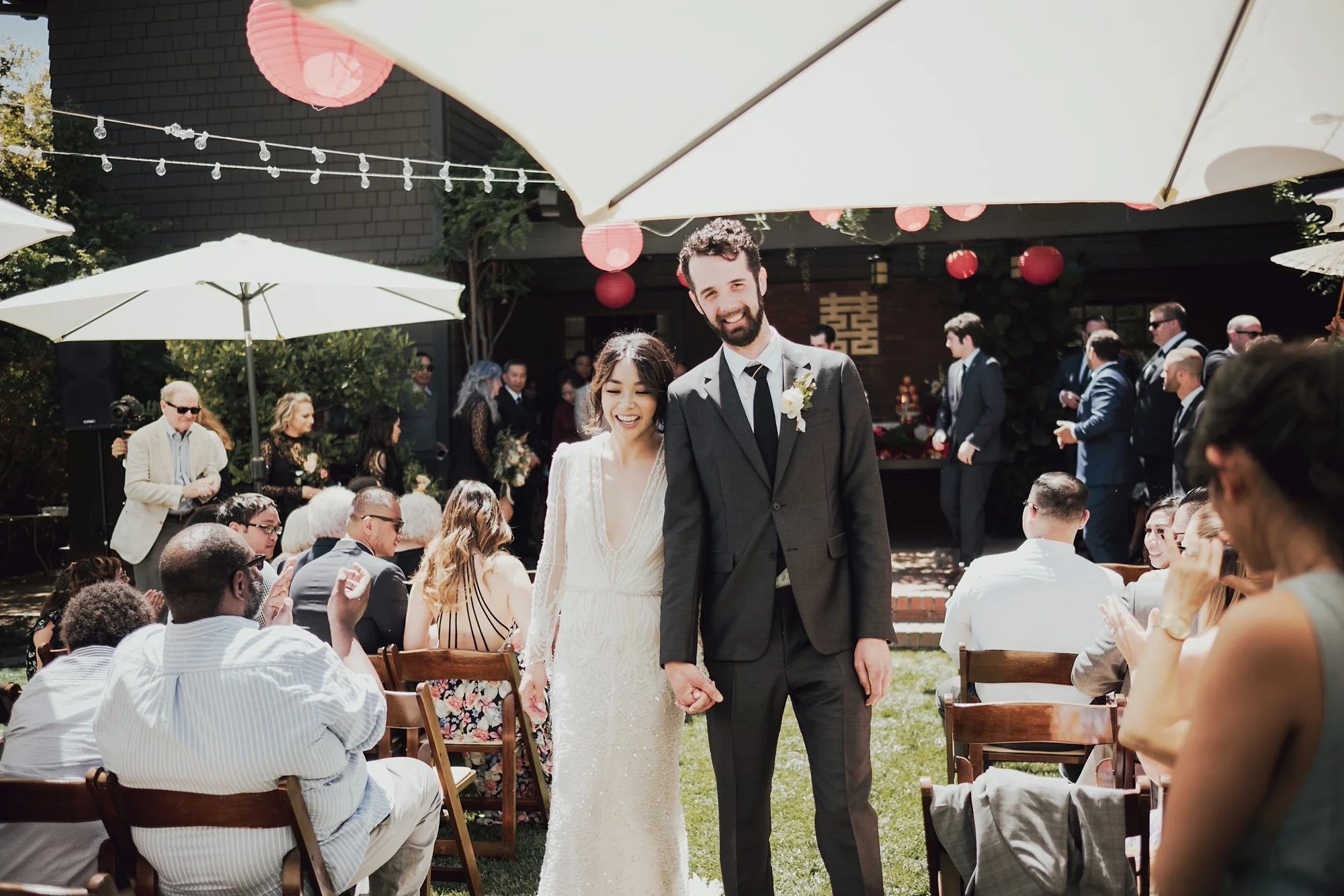 TrucDougWeddingCalebHill-242.jpg
