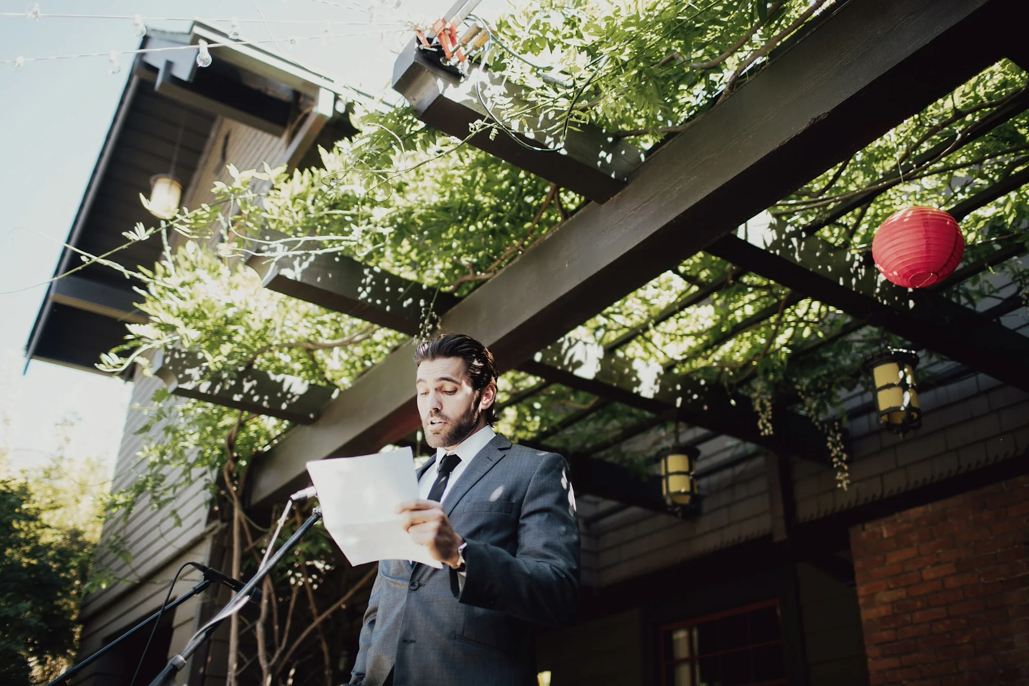 TrucDougWeddingCalebHill-153.jpg
